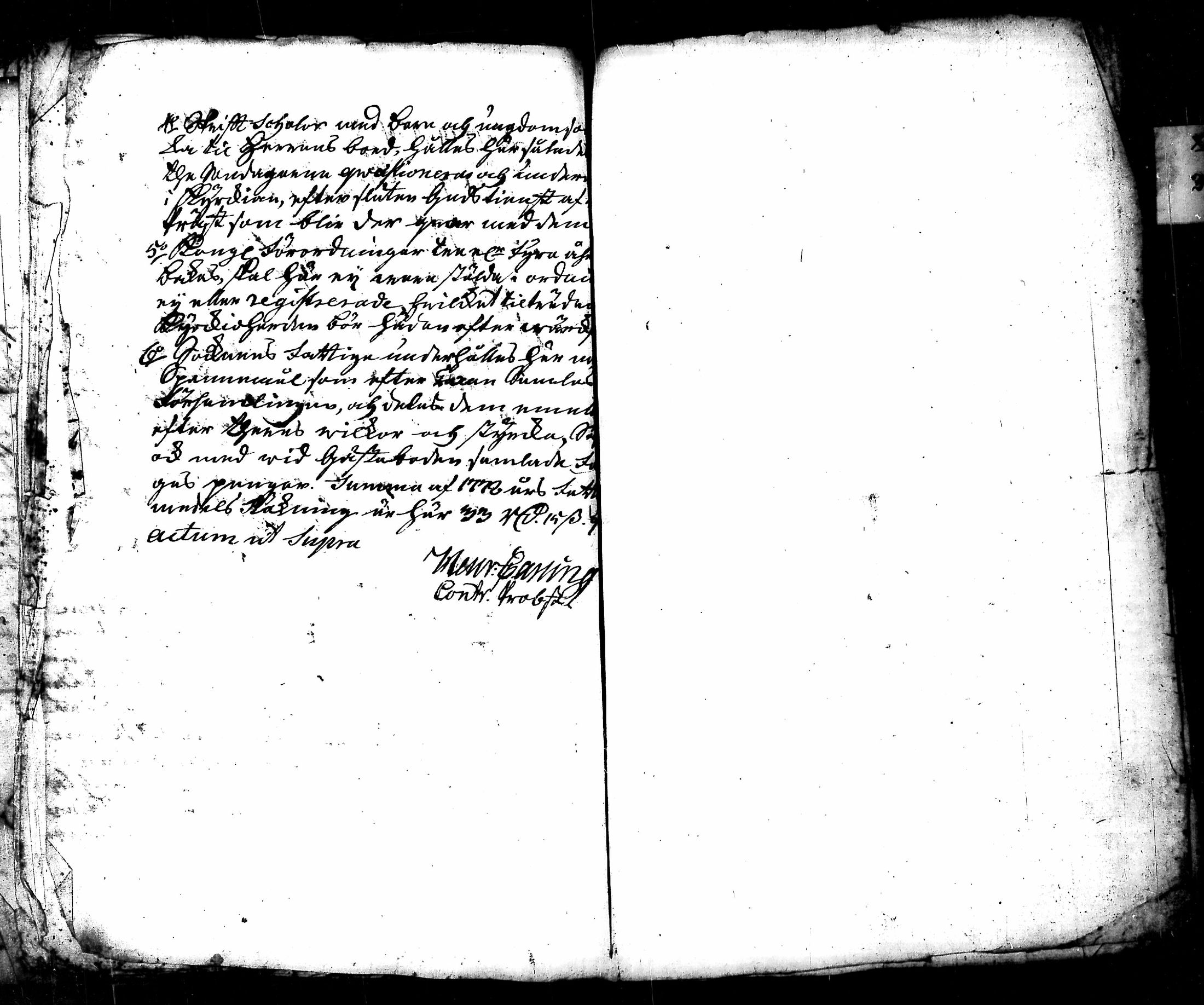[ kuvat/131.jpg ]