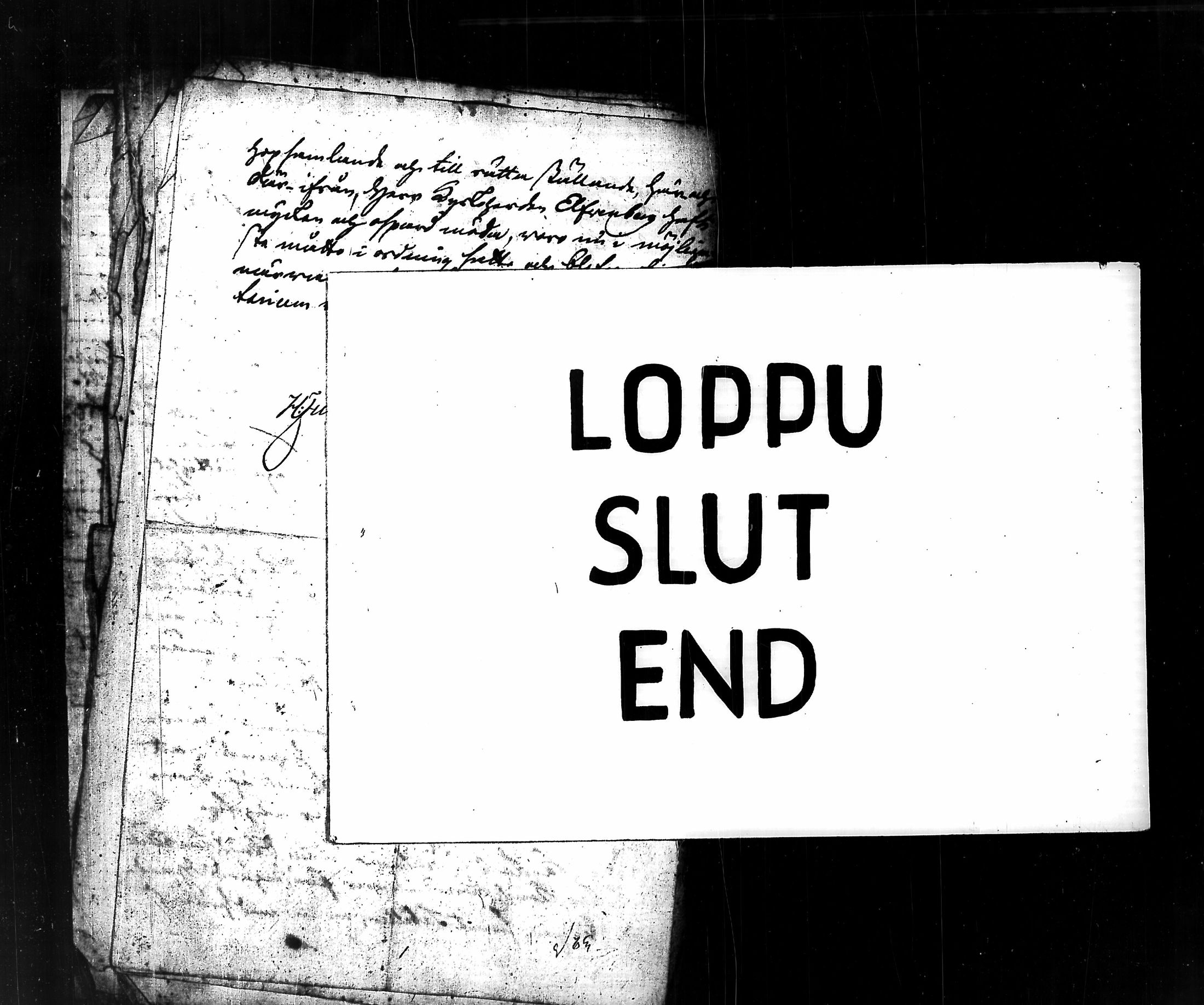 [ kuvat/139.jpg ]