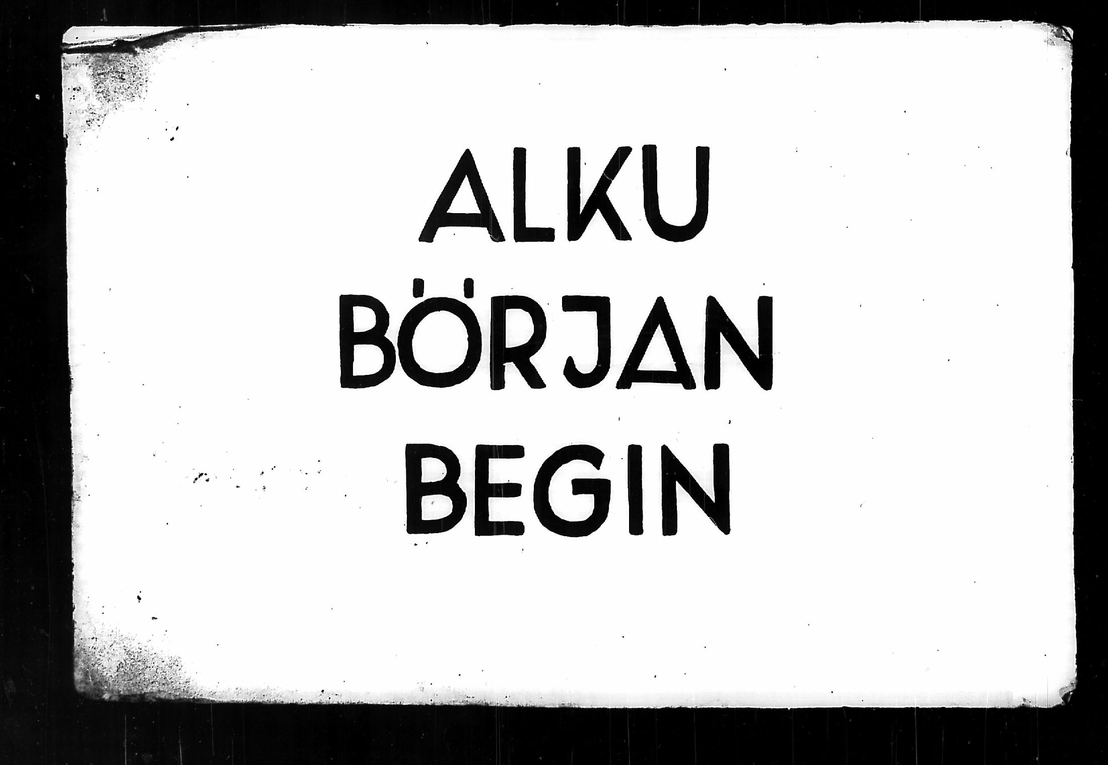 [ kuvat/3.jpg ]
