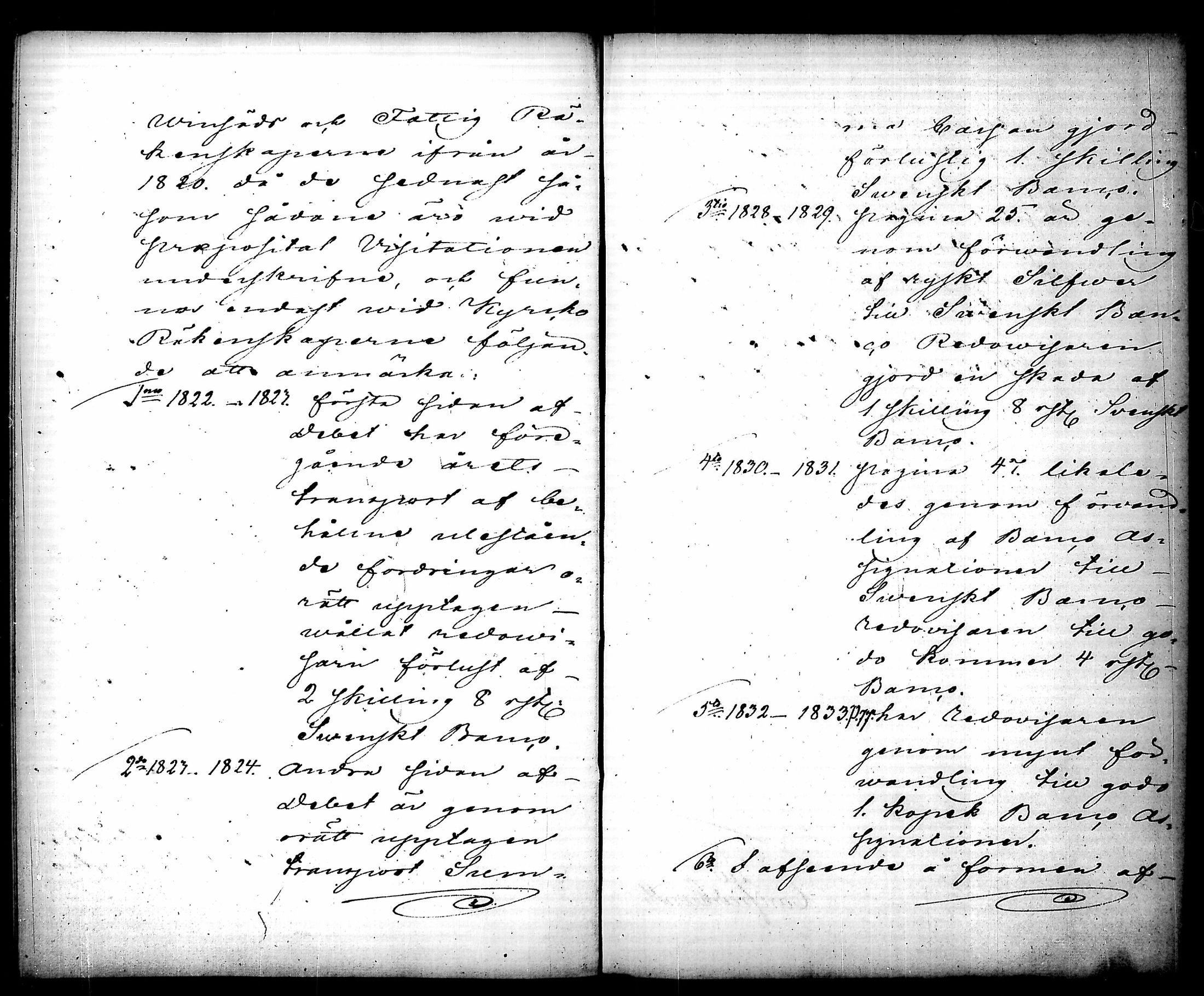 [ kuvat/21.jpg ]