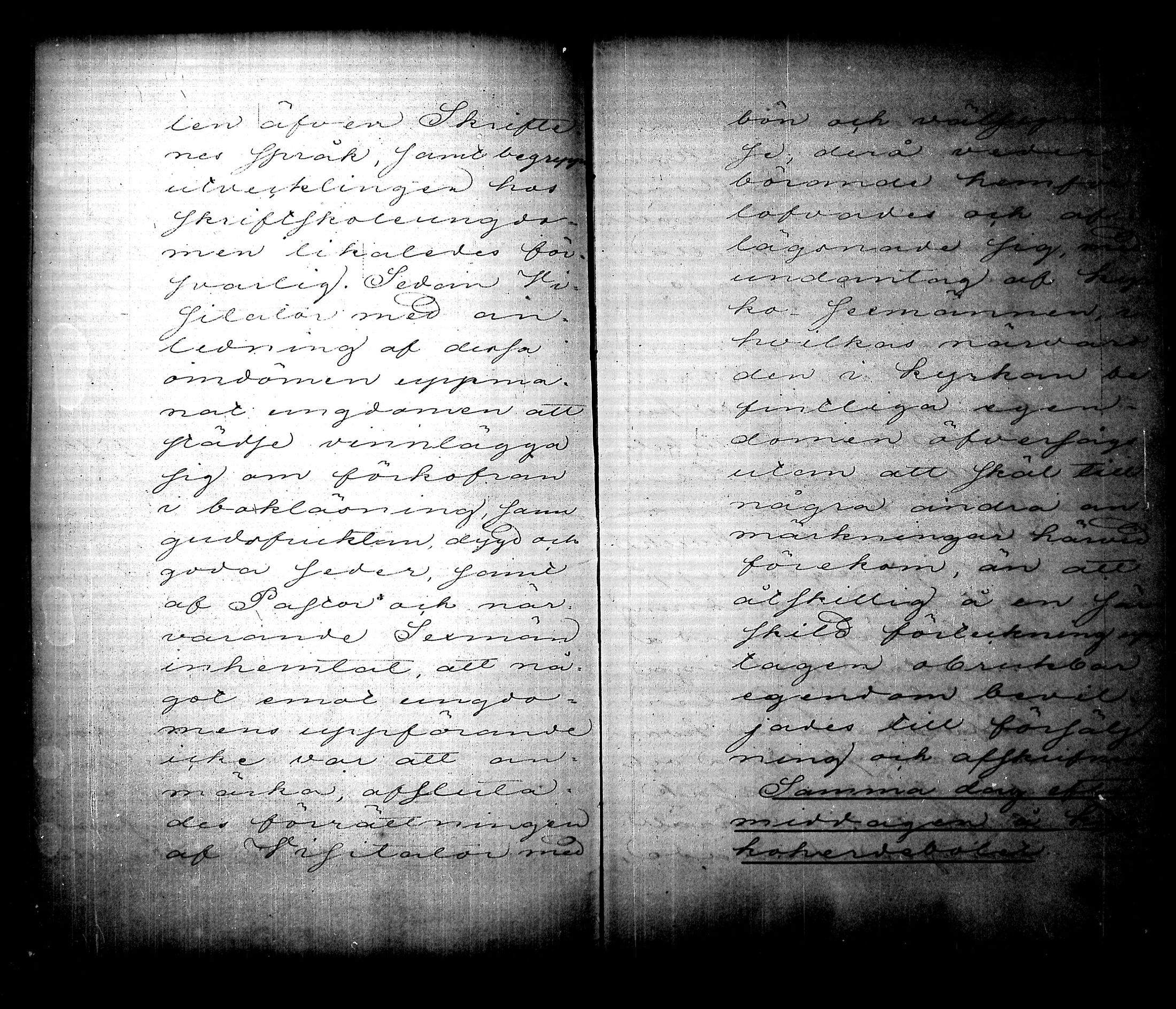 [ kuvat/52.jpg ]