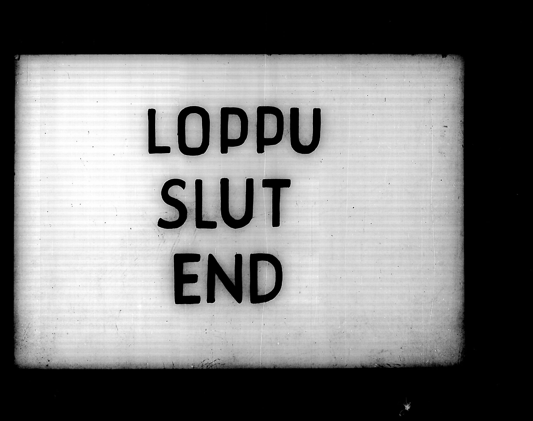 [ kuvat/79.jpg ]