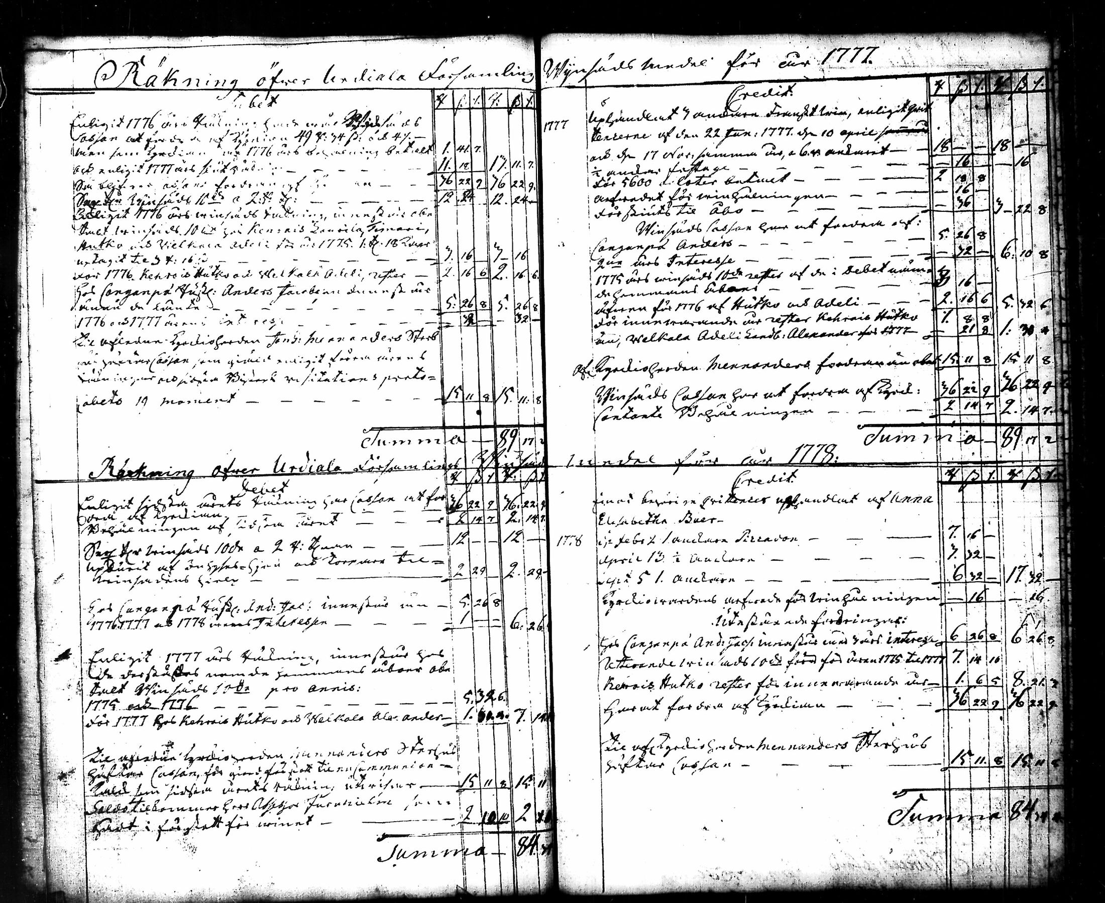 [ kuvat/102.jpg ]