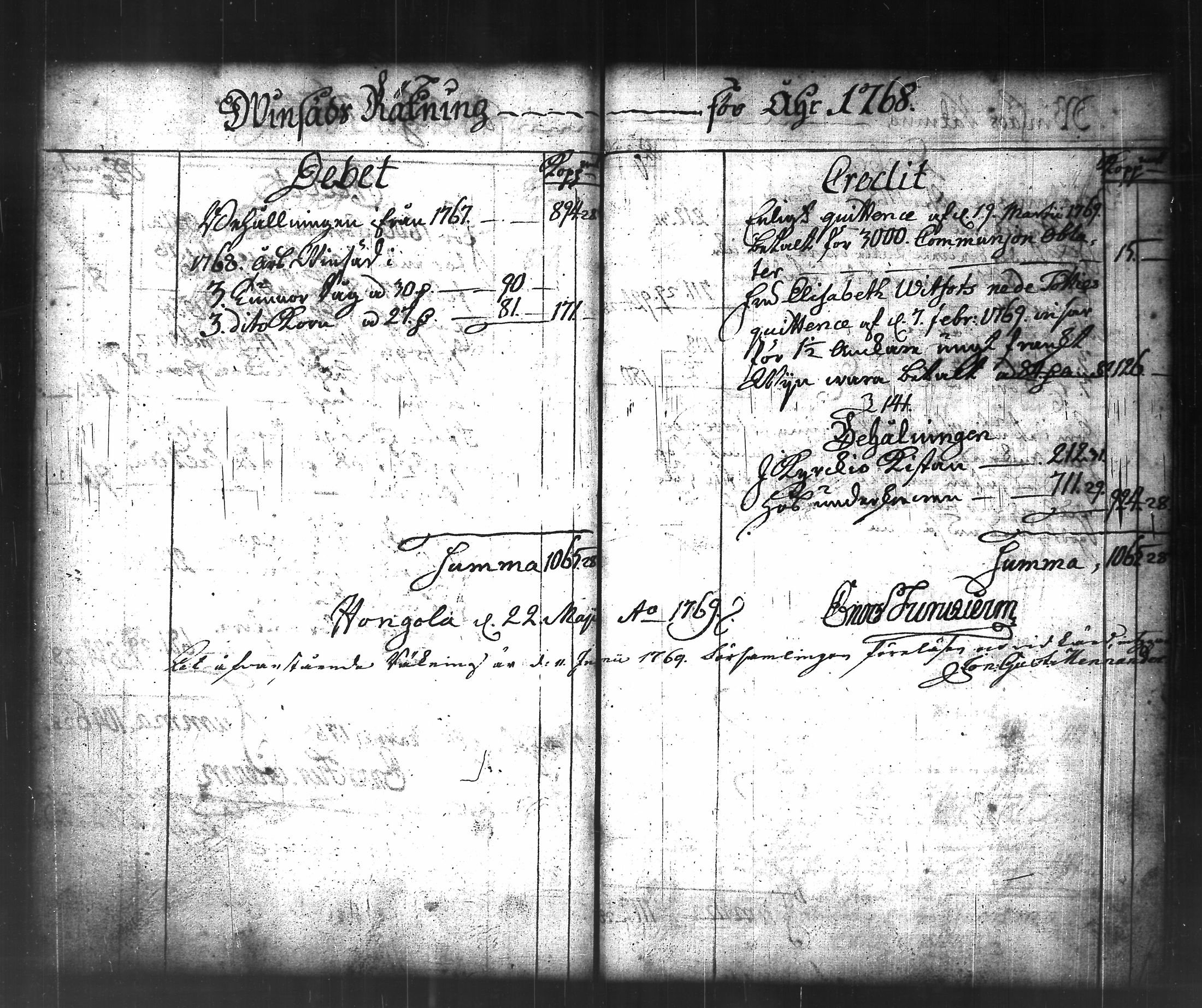 [ kuvat/125.jpg ]