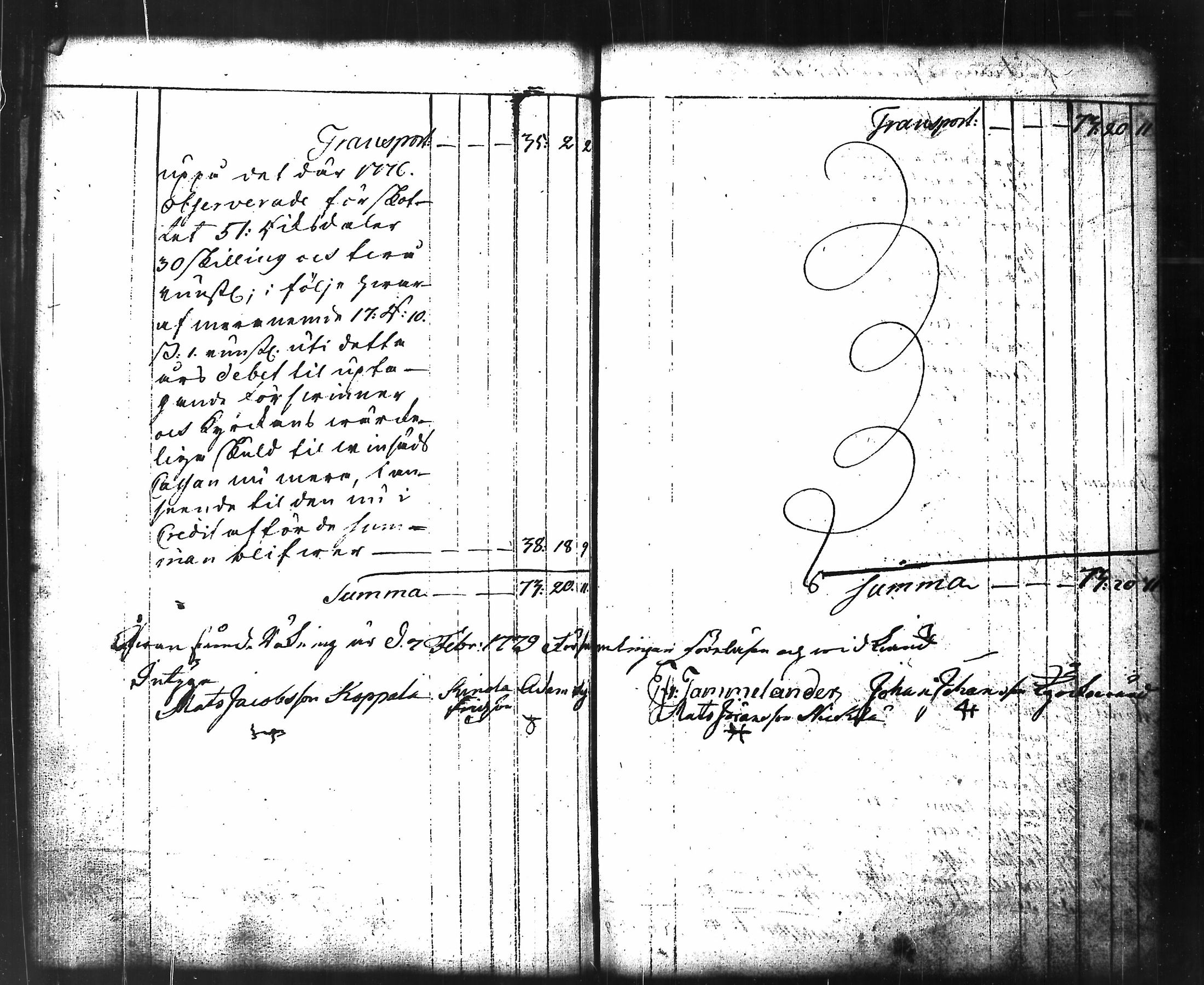 [ kuvat/61.jpg ]