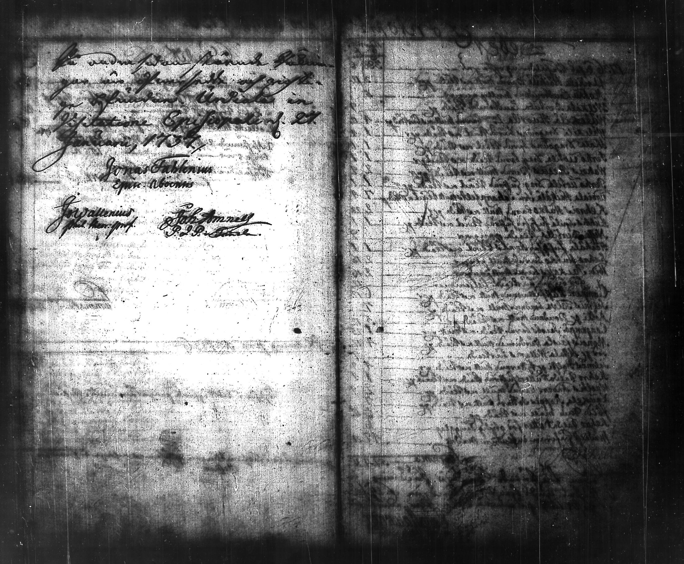[ kuvat/7.jpg ]