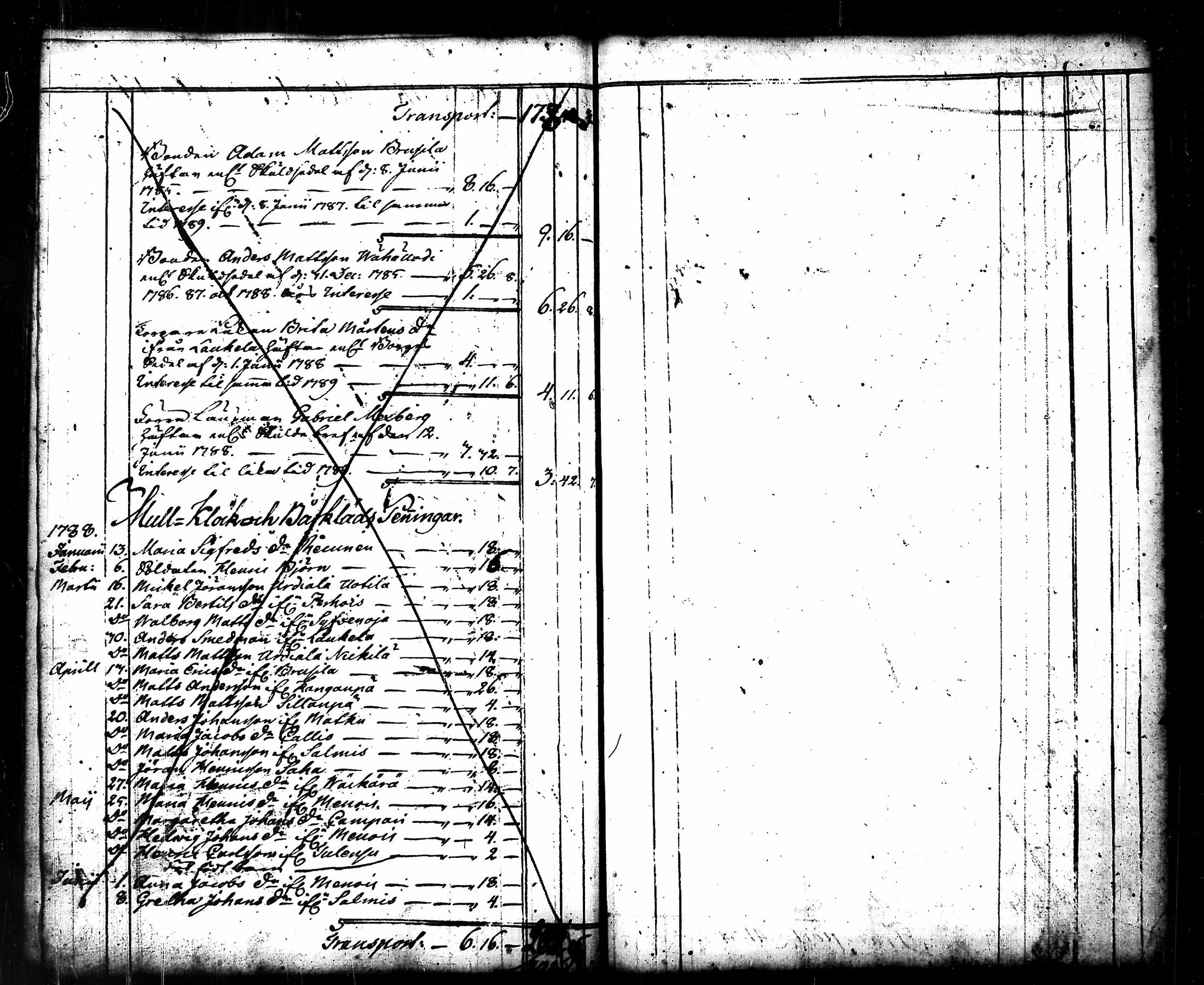 [ kuvat/96.jpg ]