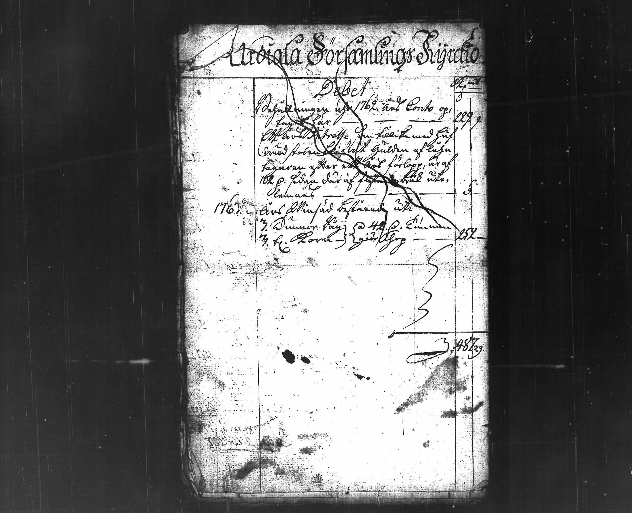 [ kuvat/42.jpg ]