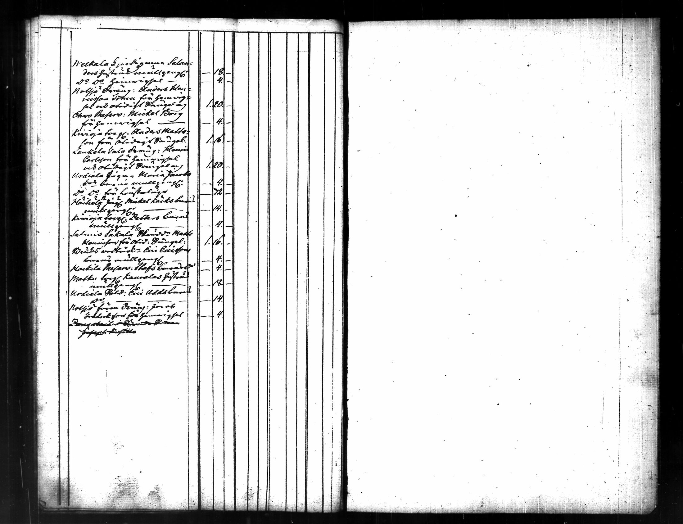 [ kuvat/93.jpg ]
