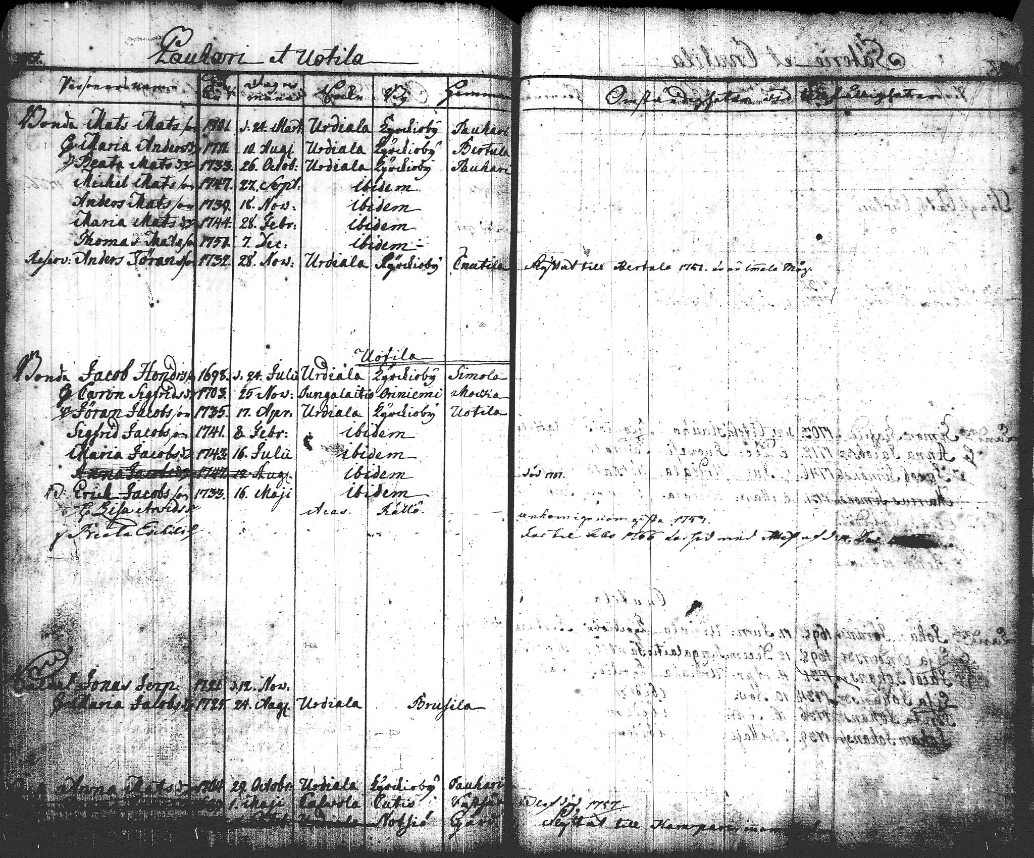 [ kuvat/79.jpg ]
