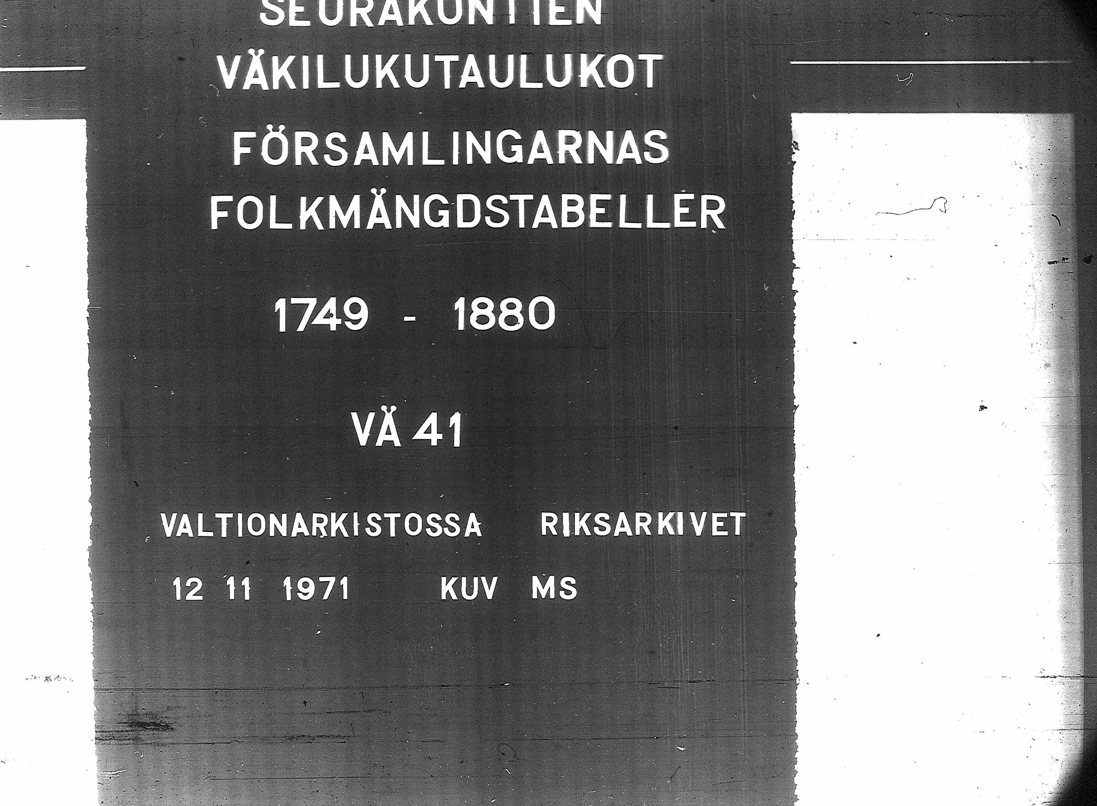 [ kuvat/110.jpg ]