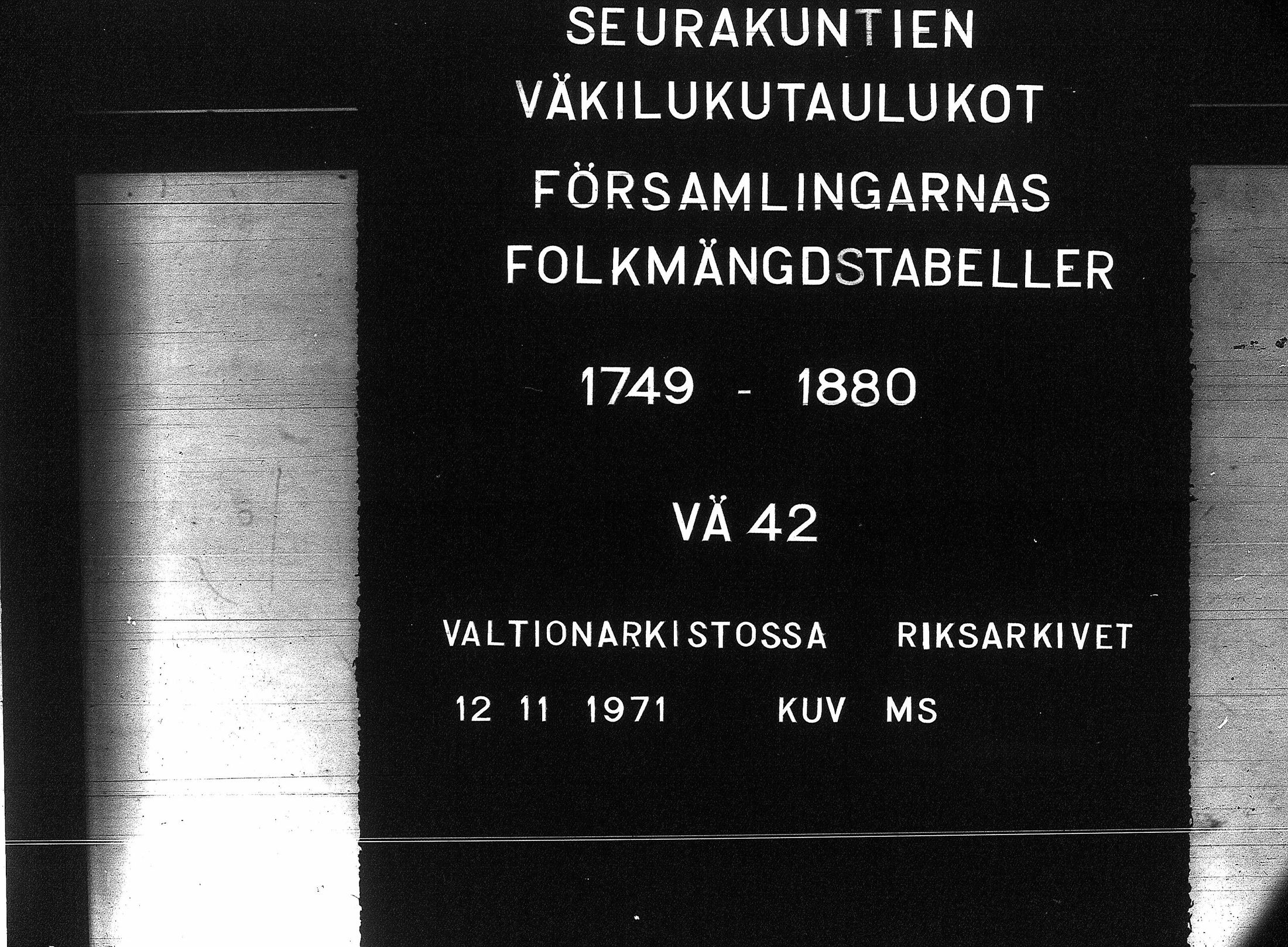 [ kuvat/2.jpg ]
