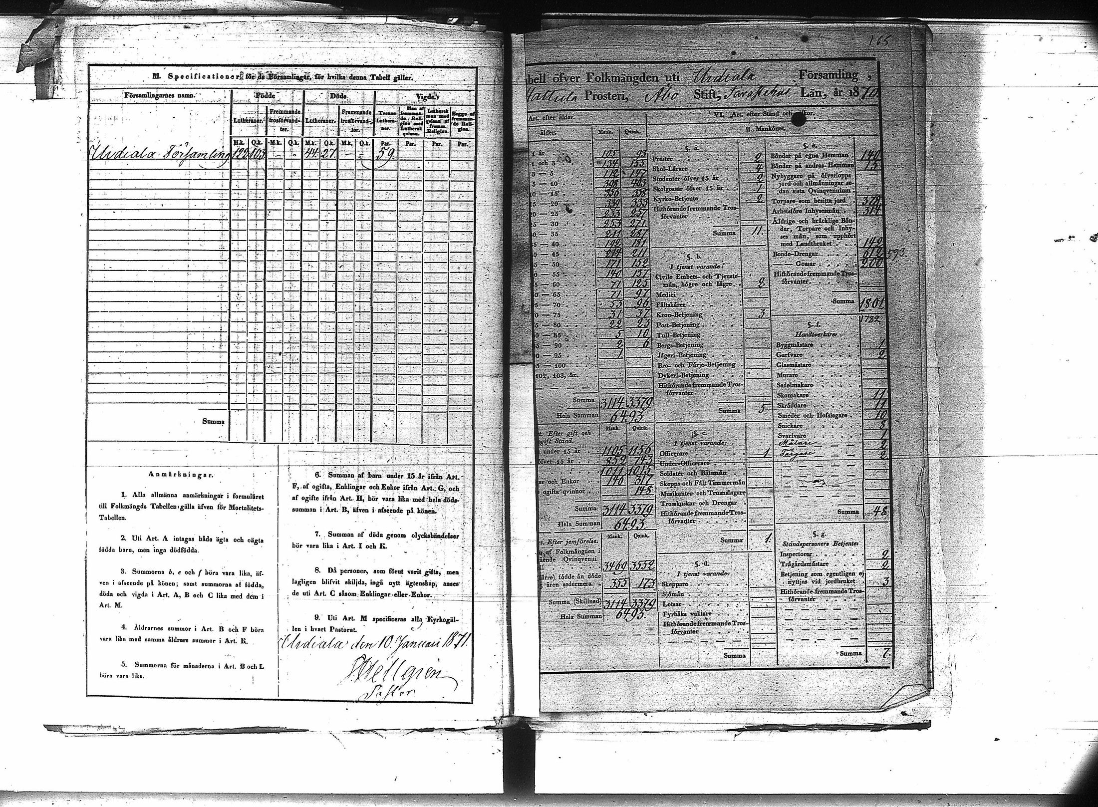 [ kuvat/167.jpg ]