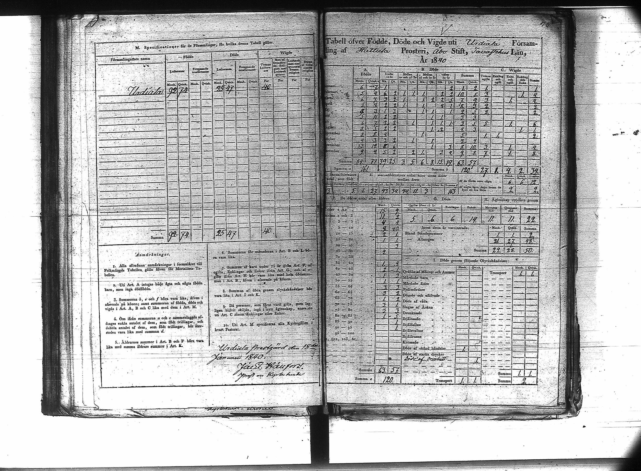 [ kuvat/92.jpg ]