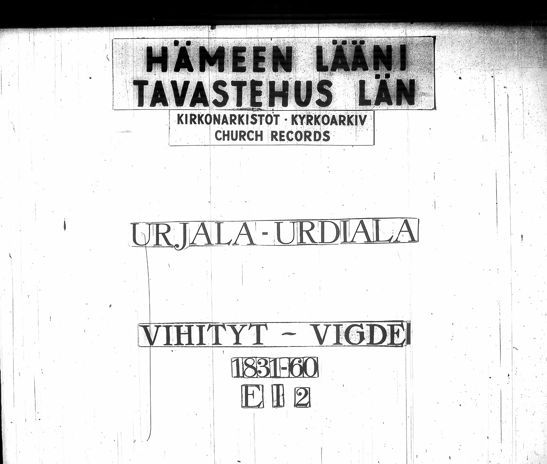 [ kuvat/1.jpg ]