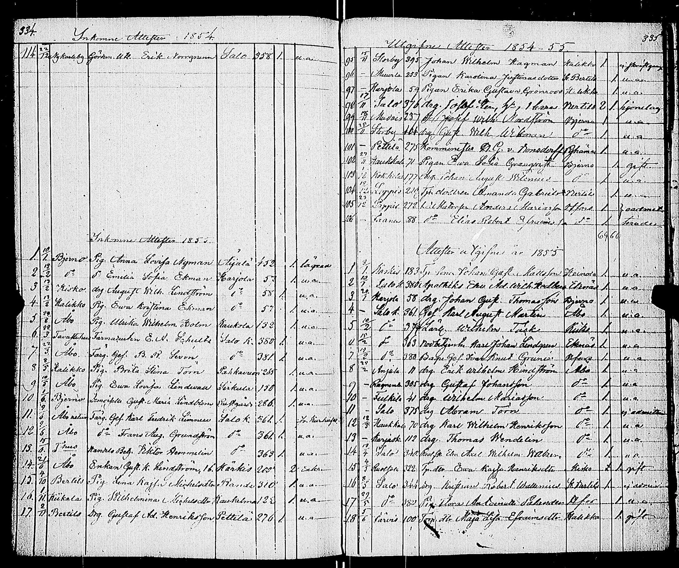 [ kuvat/150.jpg ]