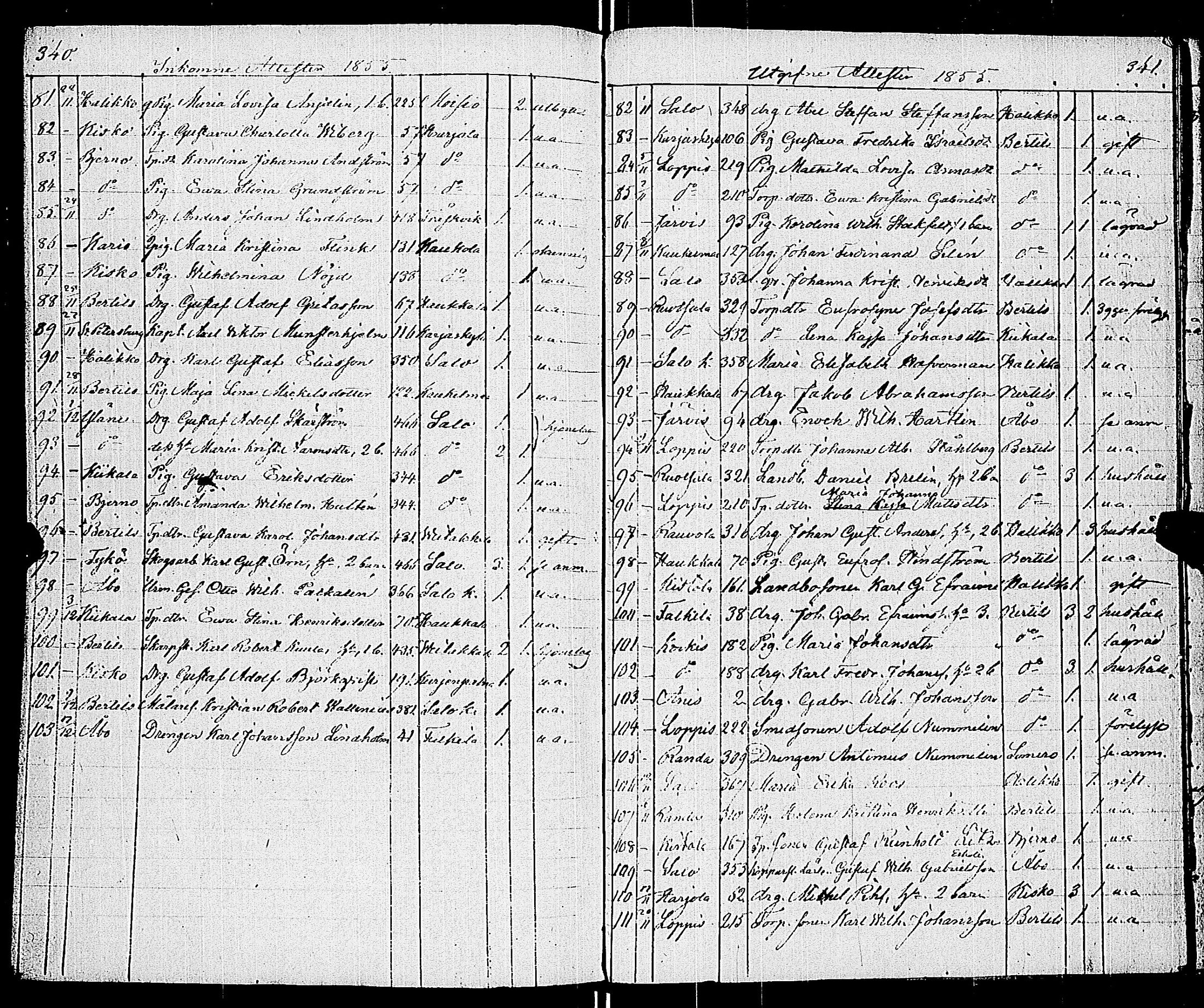 [ kuvat/153.jpg ]