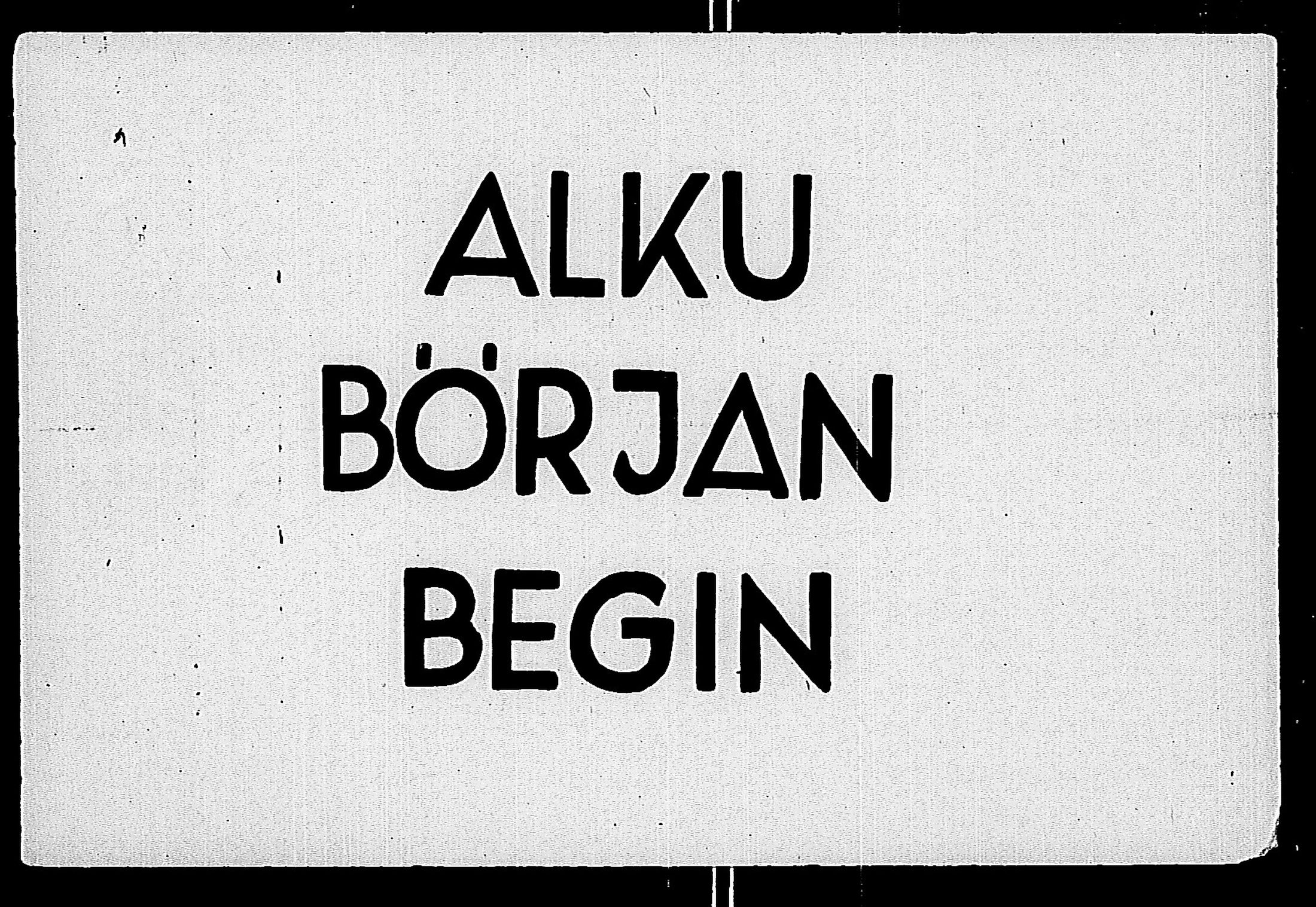 [ kuvat/2.jpg ]
