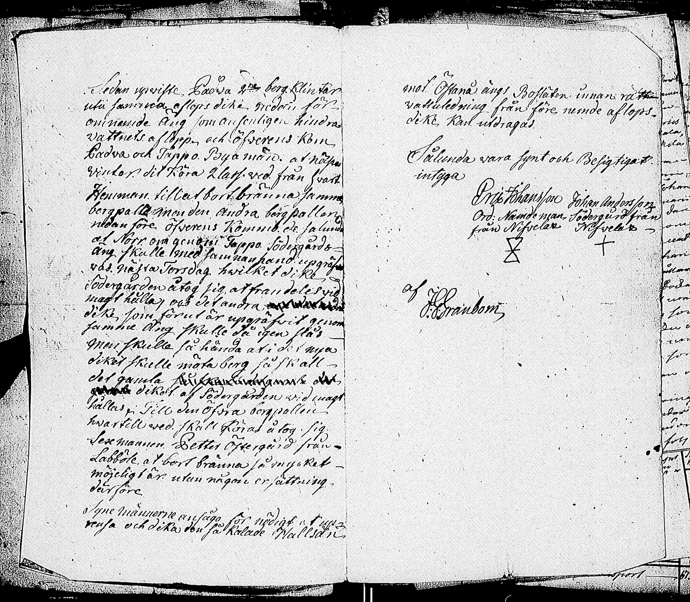 [ kuvat/145.jpg ]