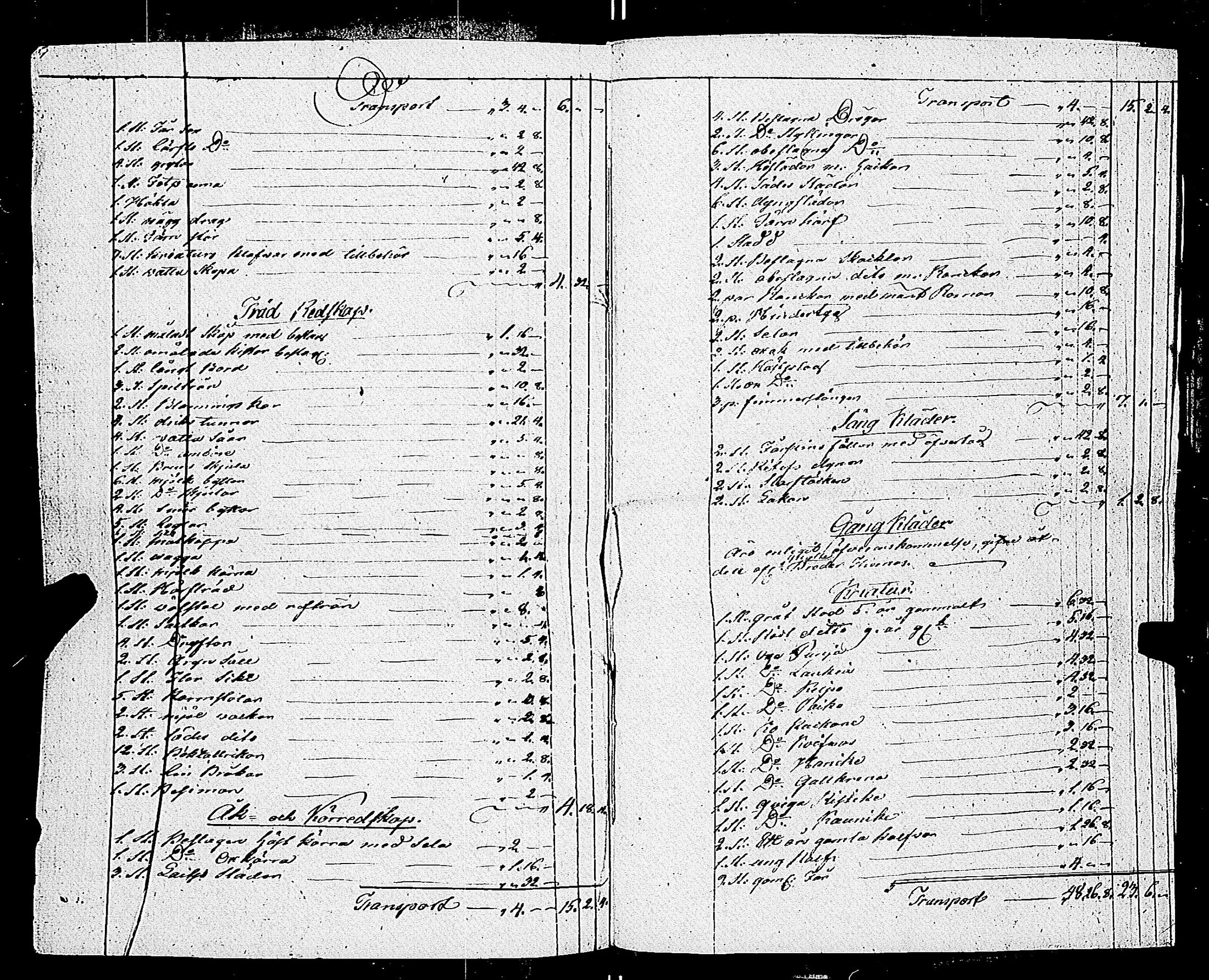 [ kuvat/174.jpg ]