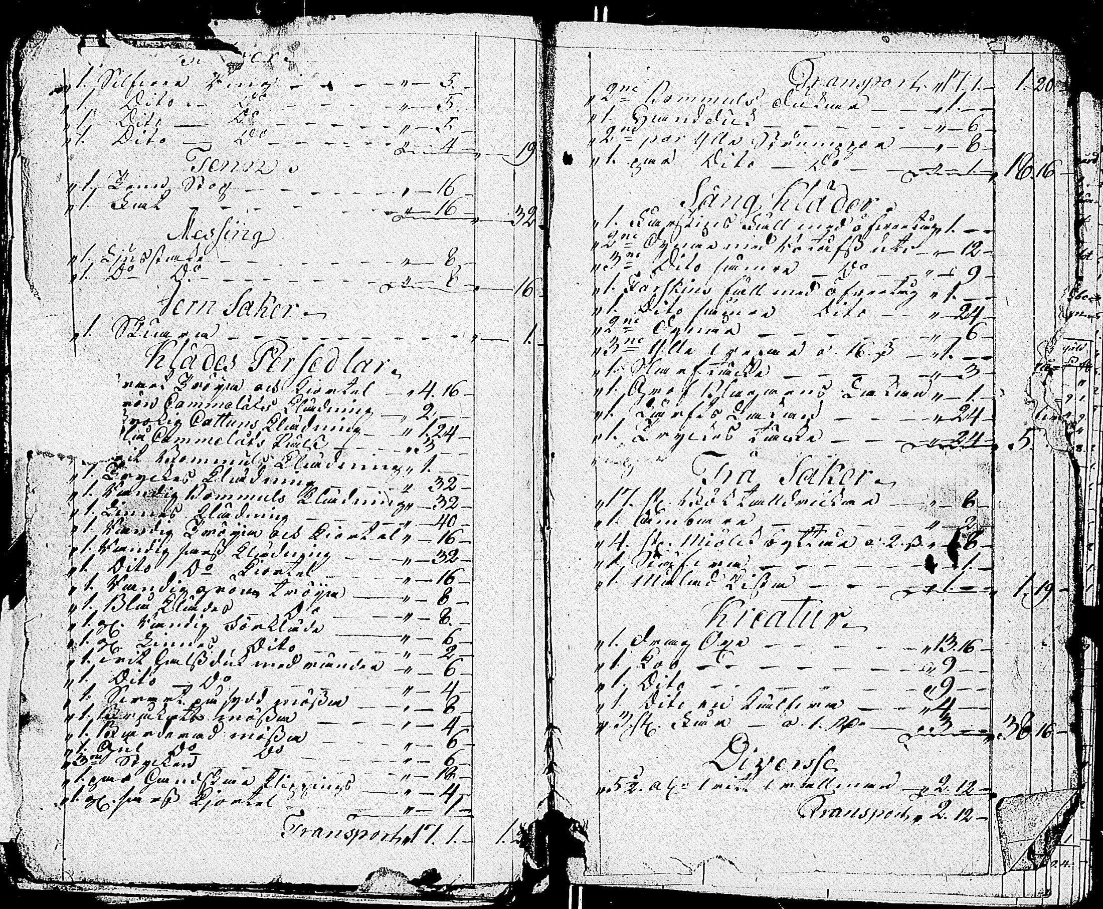 [ kuvat/177.jpg ]