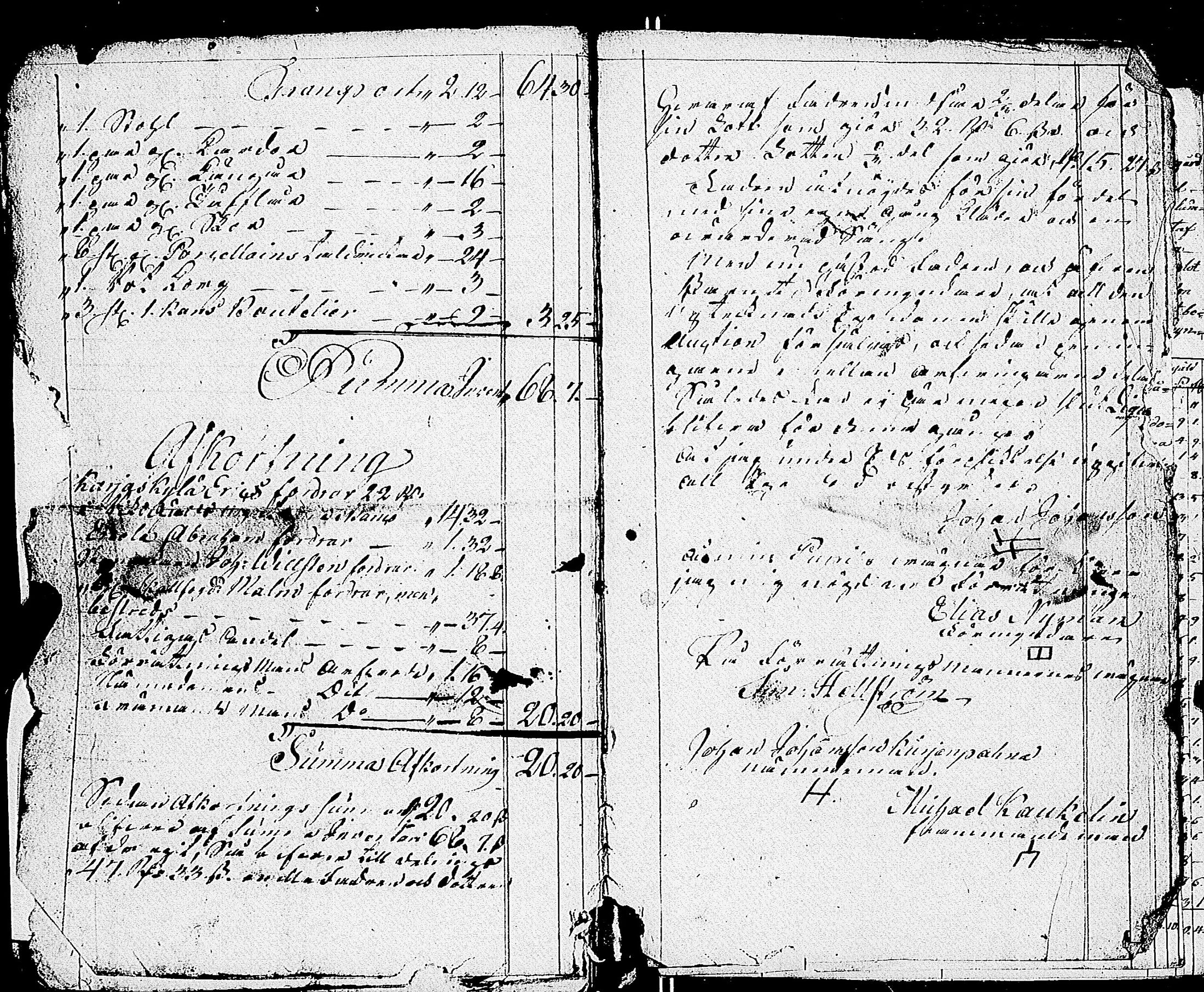 [ kuvat/178.jpg ]