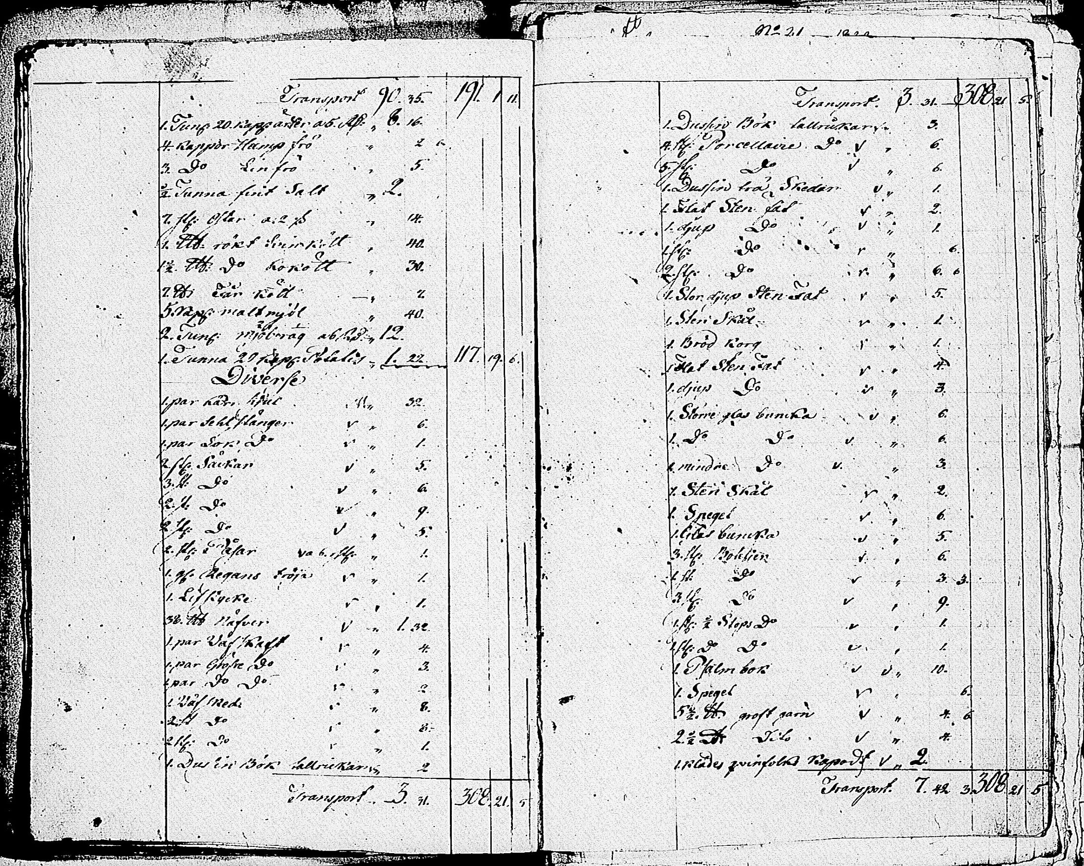 [ kuvat/206.jpg ]