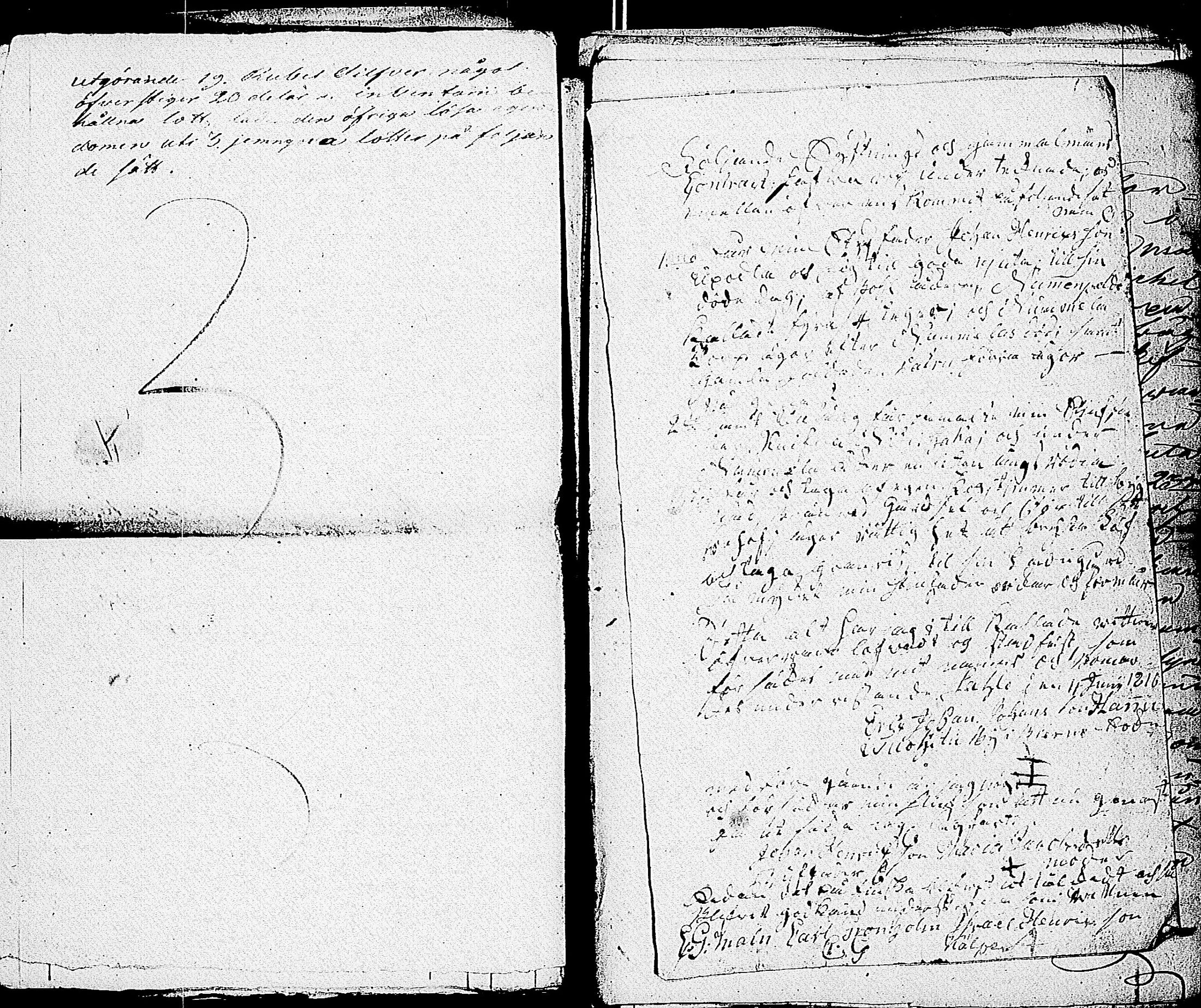 [ kuvat/221.jpg ]