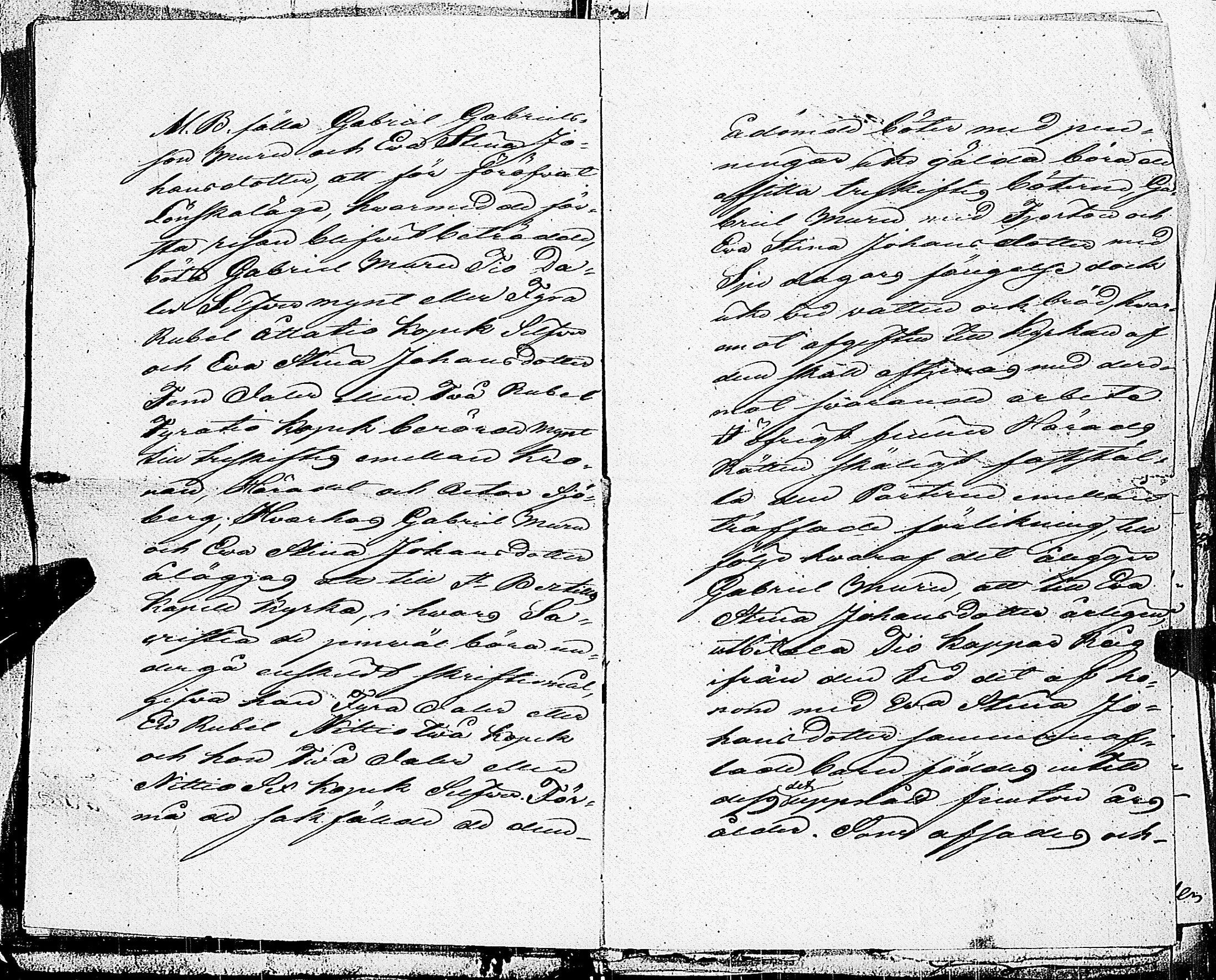 [ kuvat/391.jpg ]
