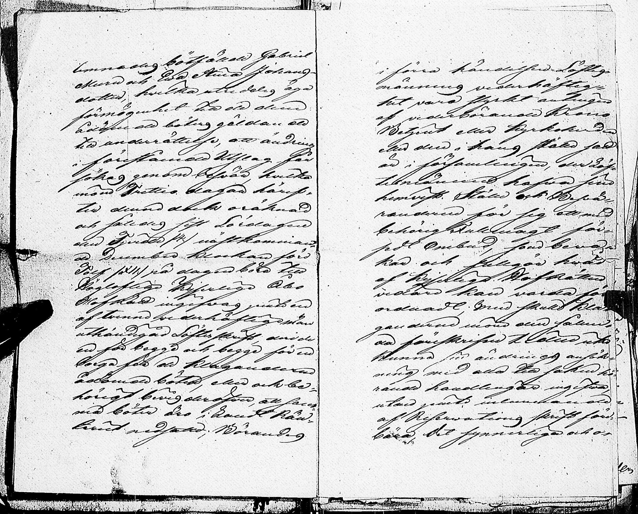 [ kuvat/392.jpg ]