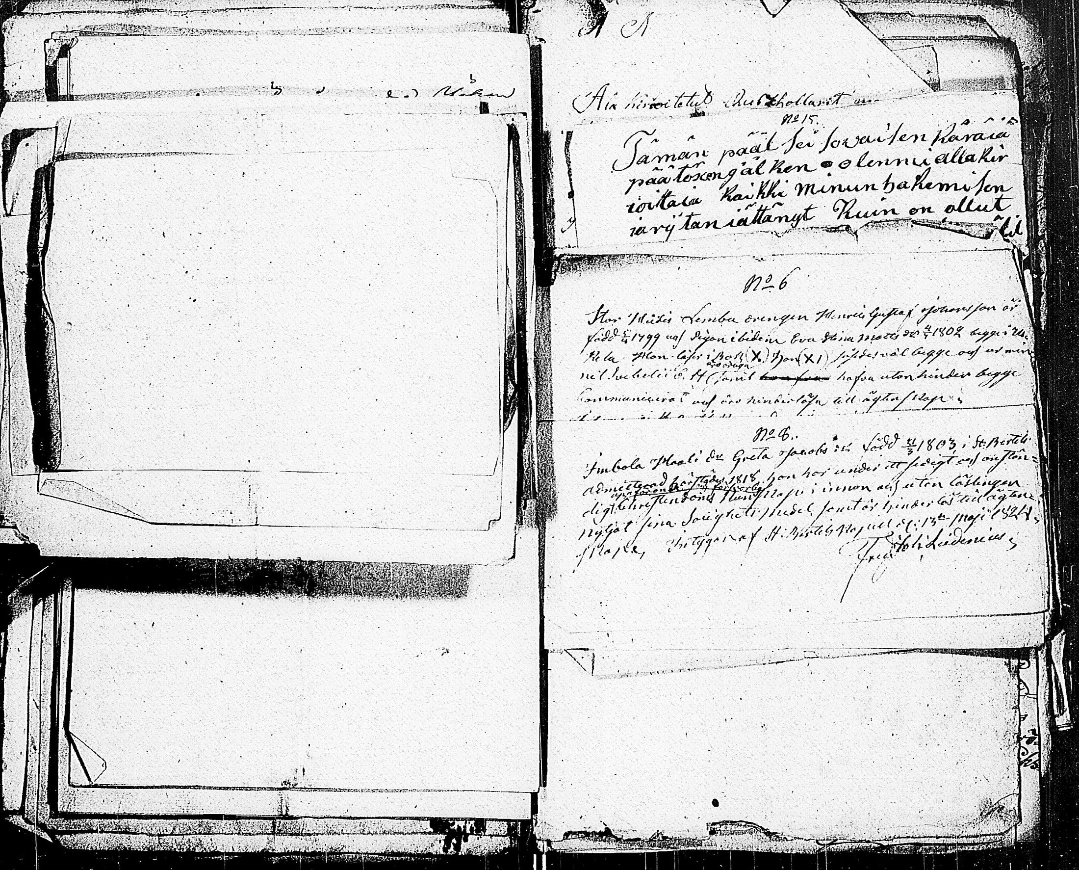 [ kuvat/418.jpg ]