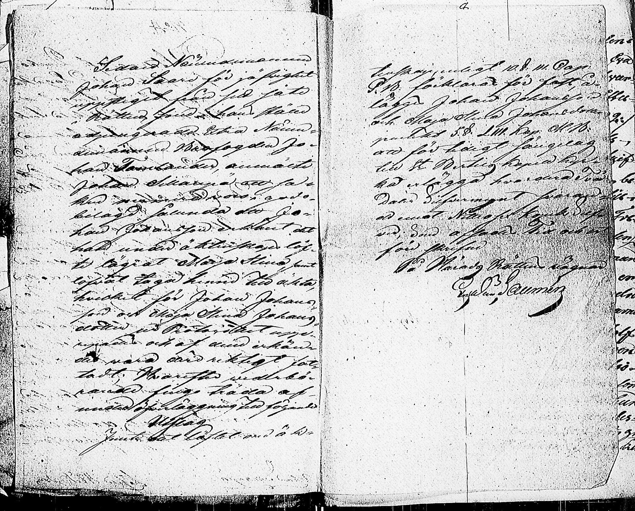 [ kuvat/424.jpg ]