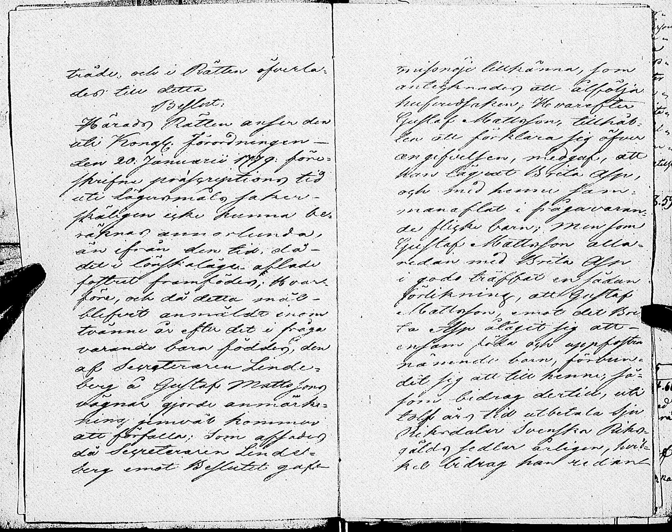 [ kuvat/431.jpg ]