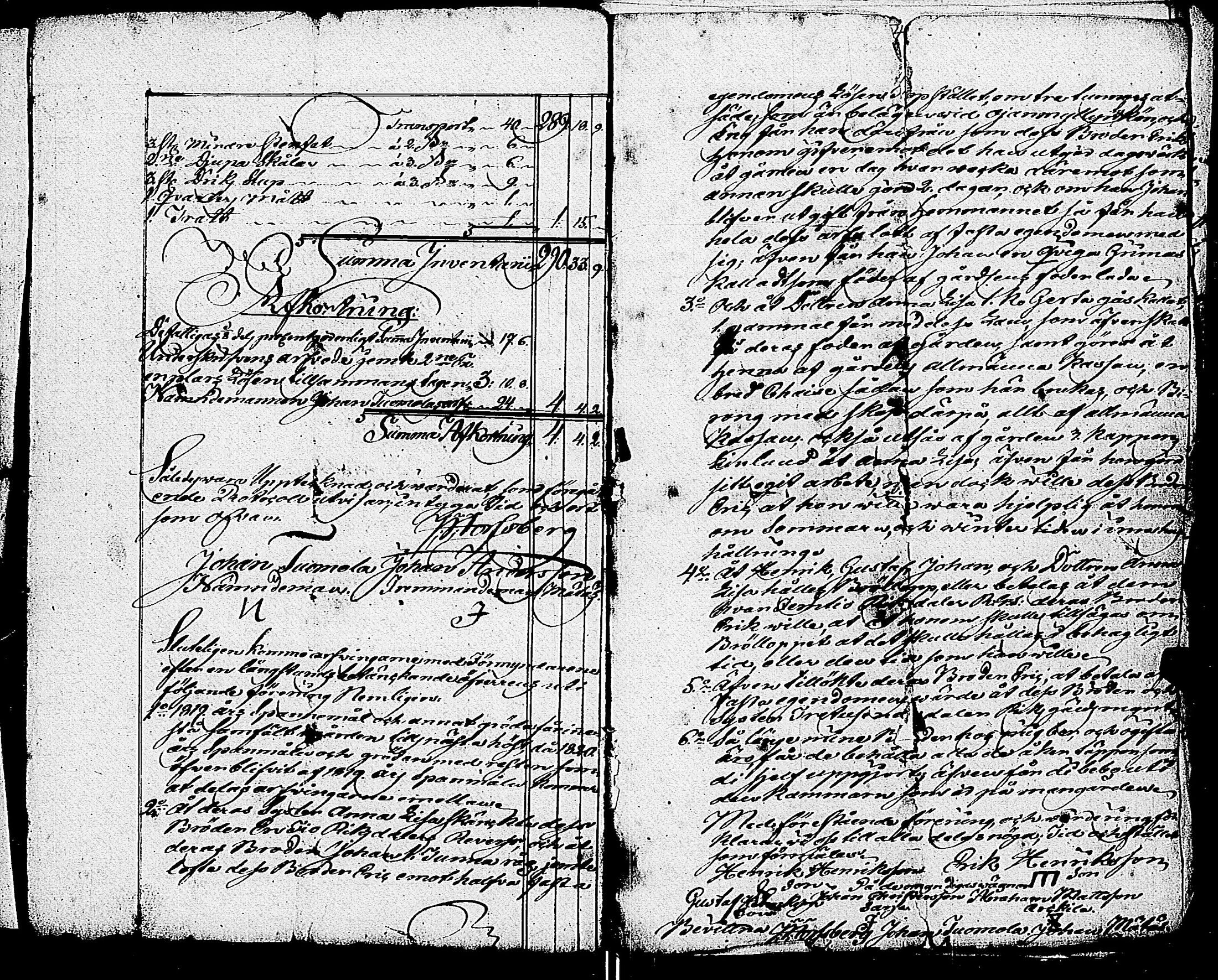 [ kuvat/481.jpg ]