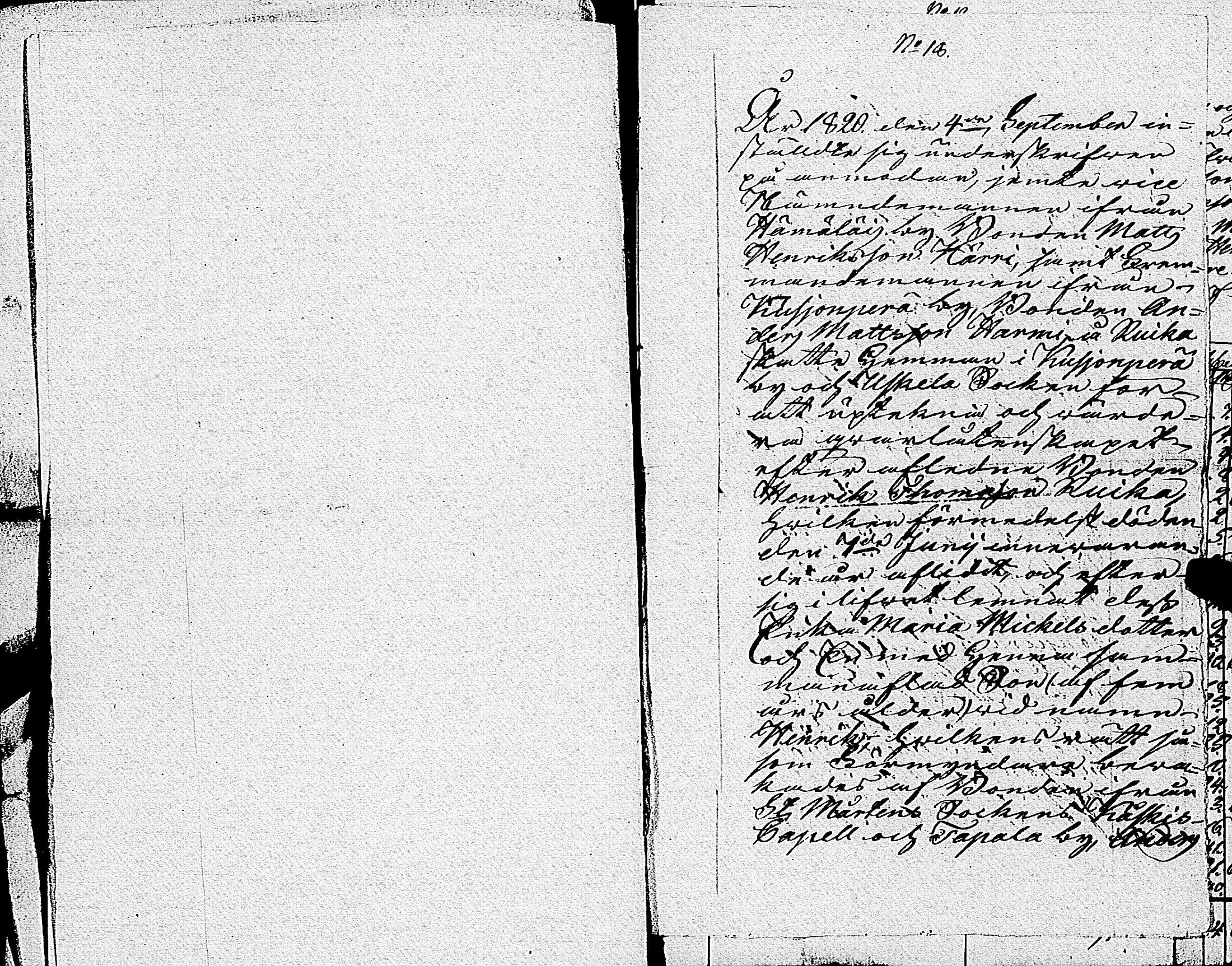 [ kuvat/492.jpg ]