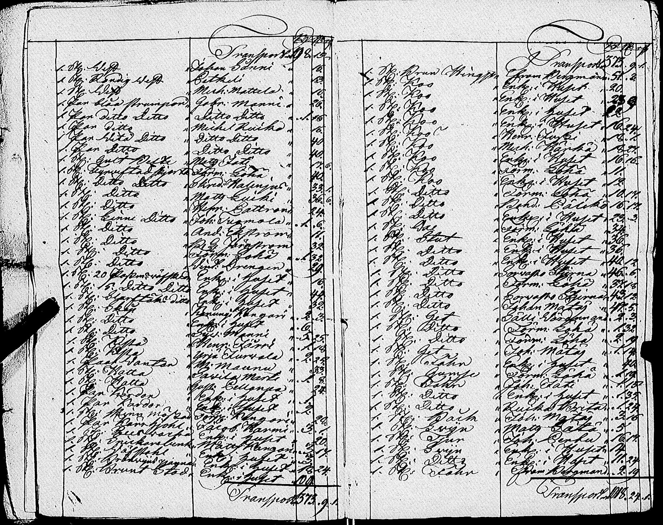 [ kuvat/497.jpg ]
