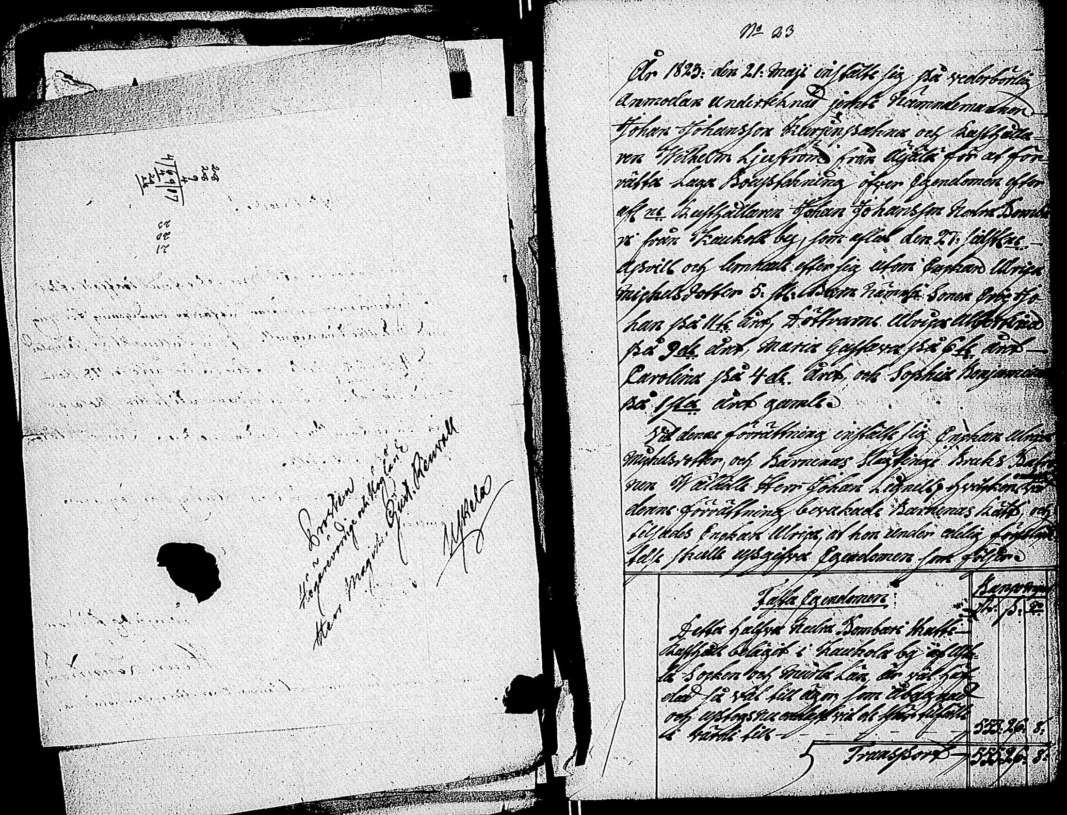 [ kuvat/746.jpg ]
