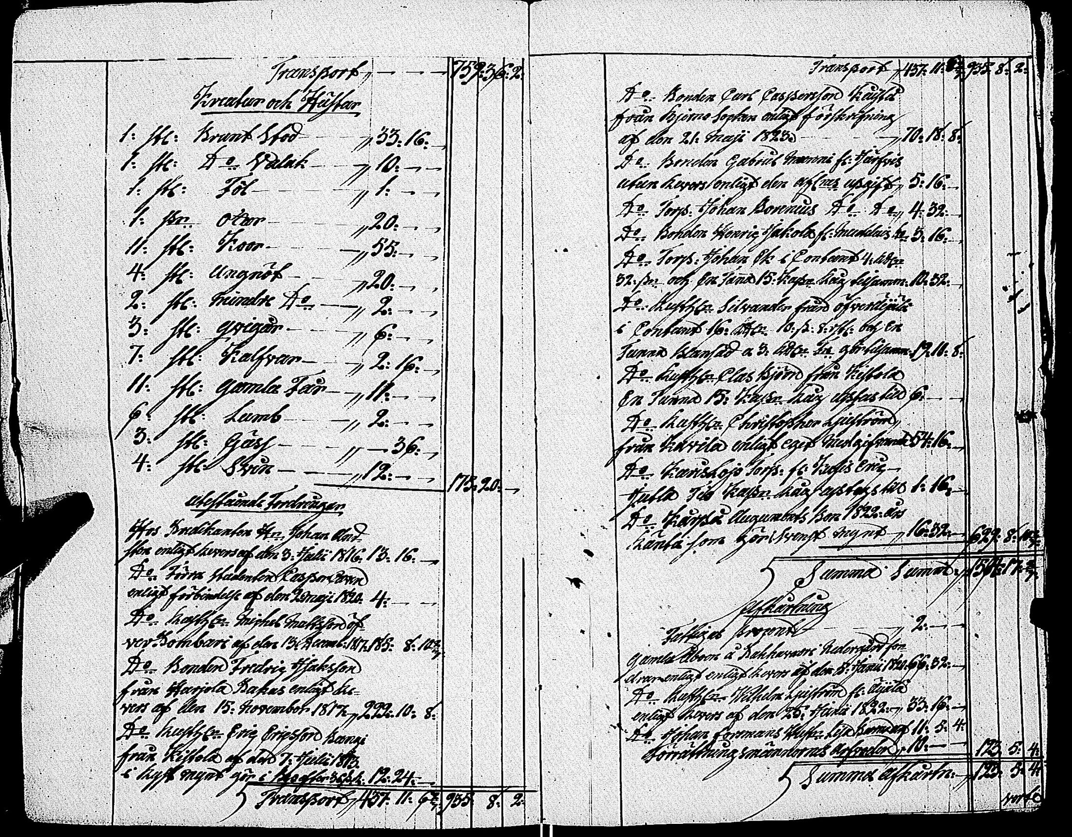 [ kuvat/751.jpg ]