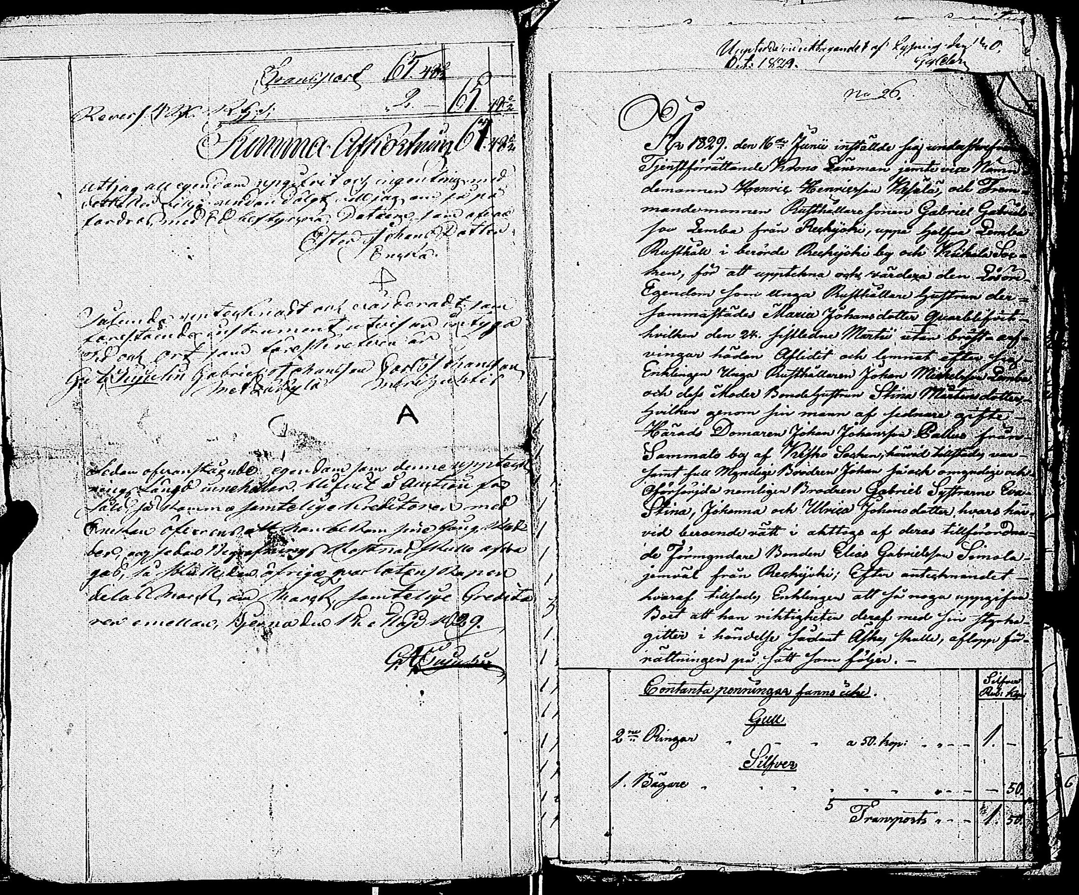 [ kuvat/112.jpg ]