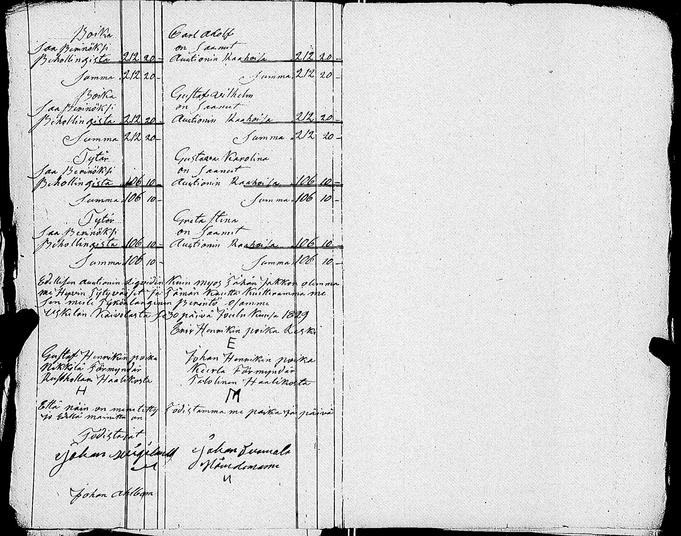 [ kuvat/128.jpg ]