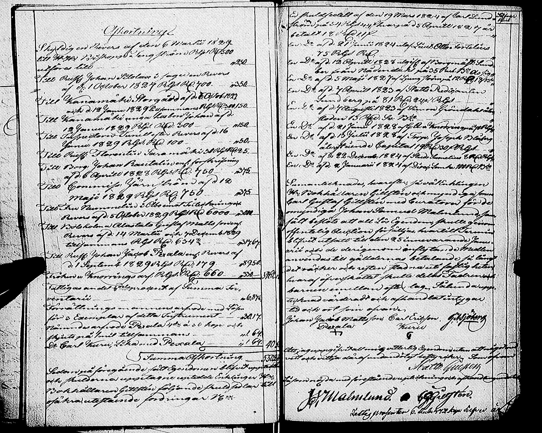 [ kuvat/145.jpg ]