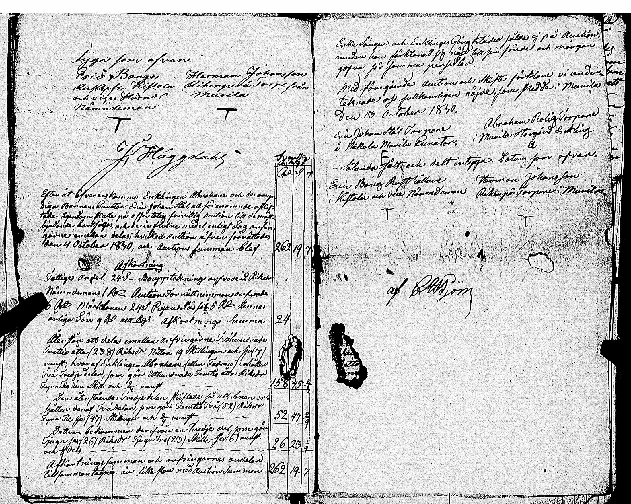 [ kuvat/155.jpg ]
