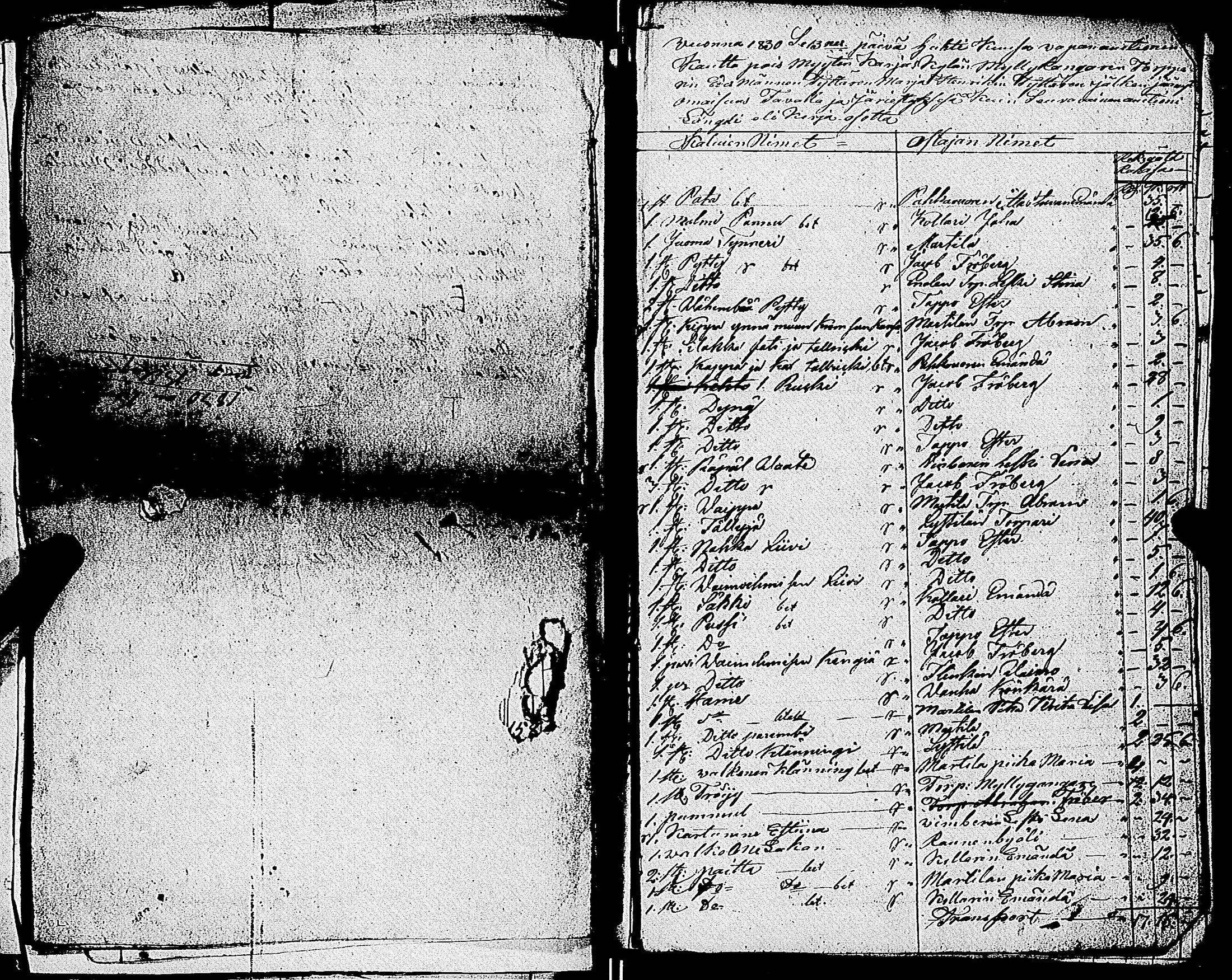 [ kuvat/156.jpg ]