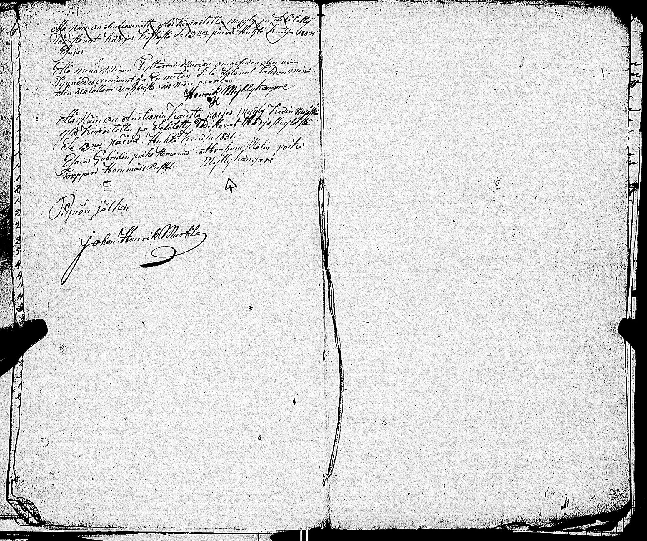 [ kuvat/158.jpg ]