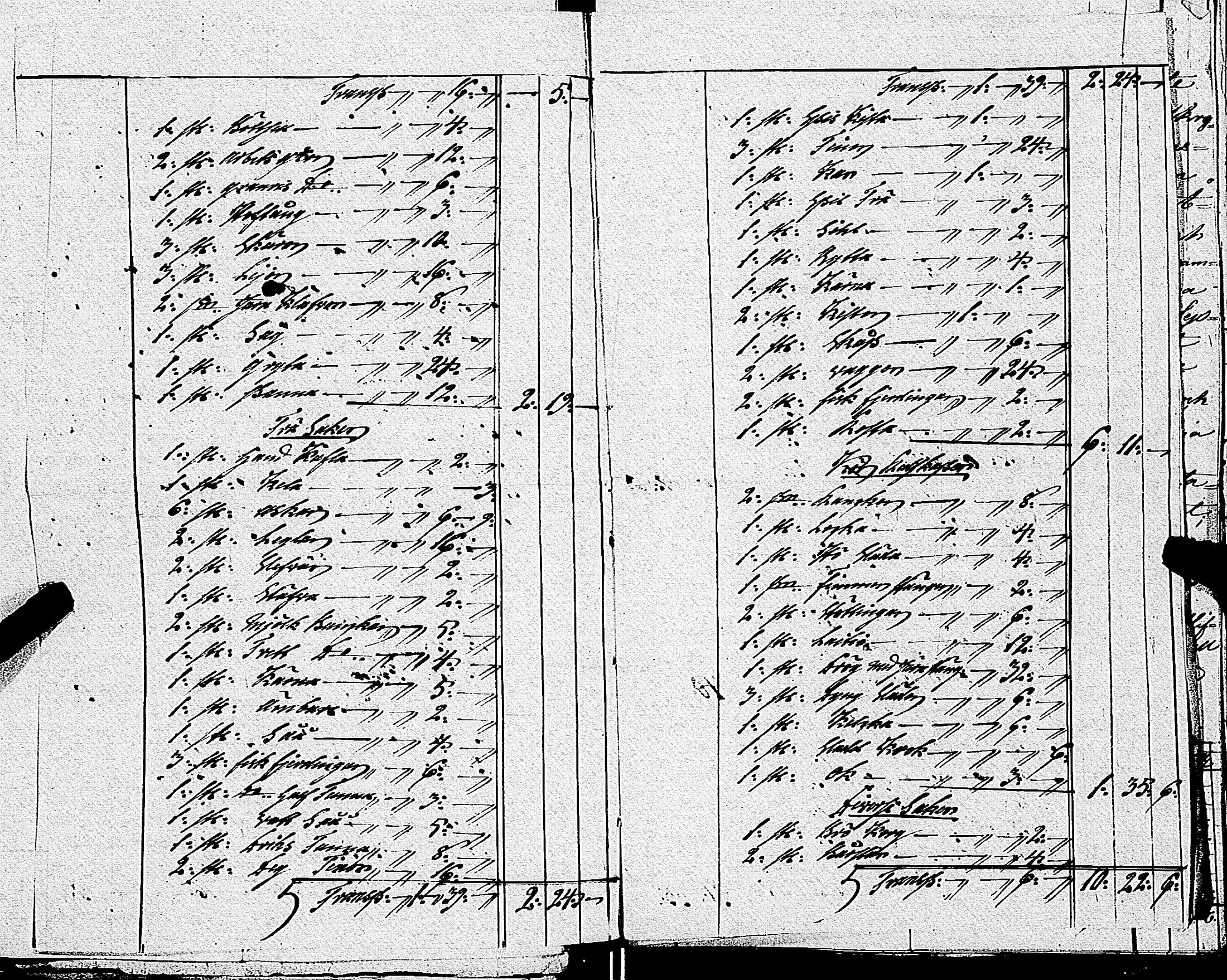 [ kuvat/174.jpg ]
