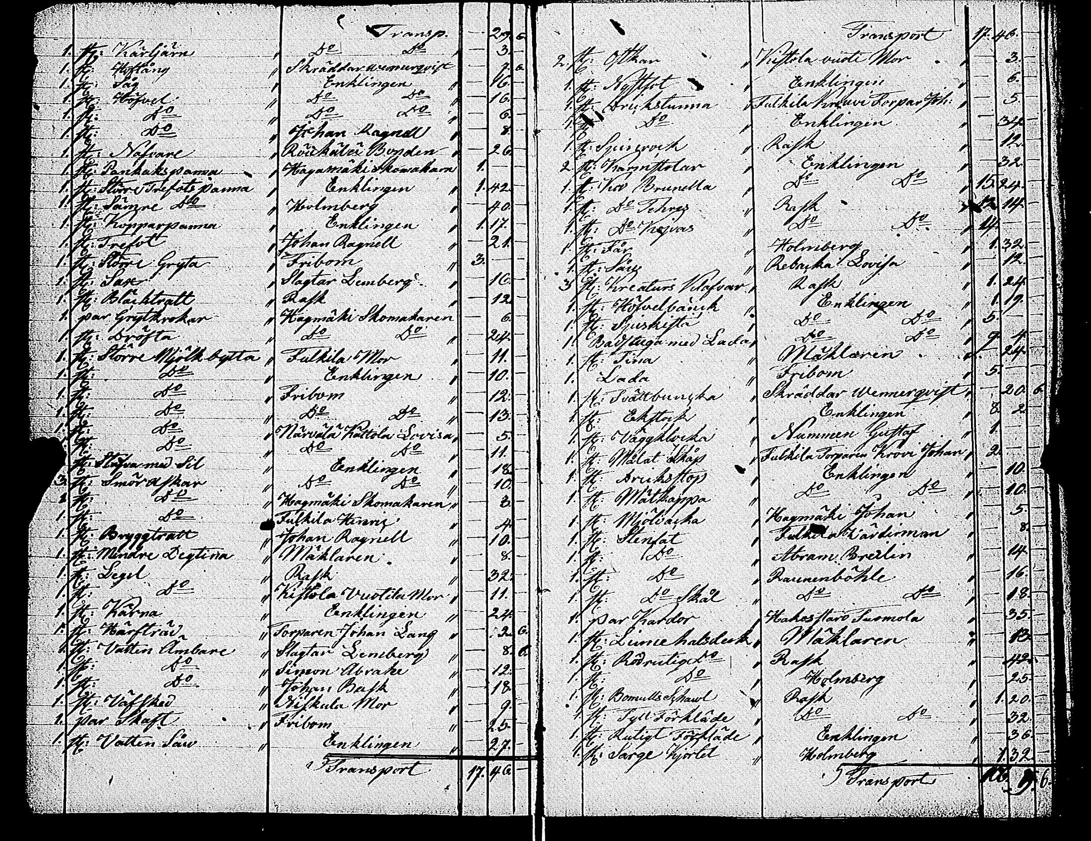 [ kuvat/179.jpg ]