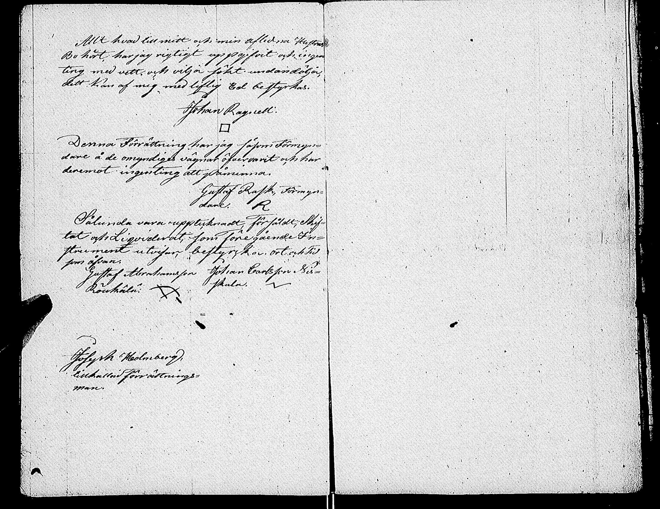 [ kuvat/181.jpg ]