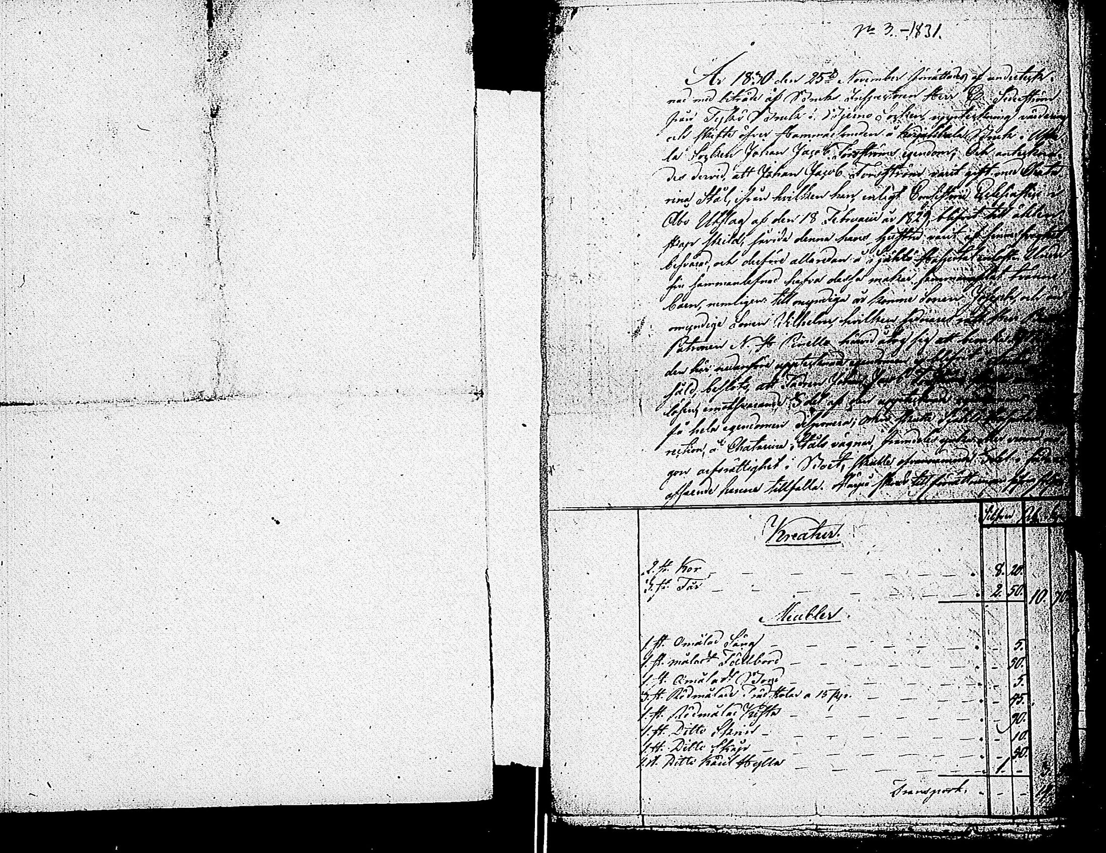 [ kuvat/182.jpg ]
