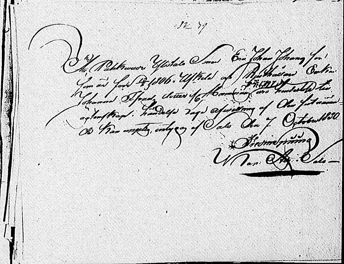 [ kuvat/196.jpg ]