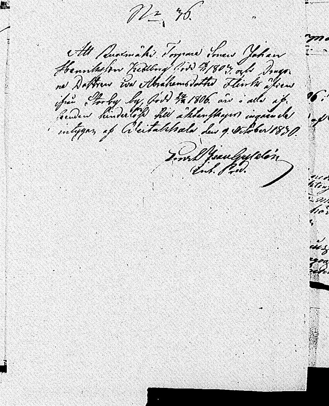 [ kuvat/197.jpg ]